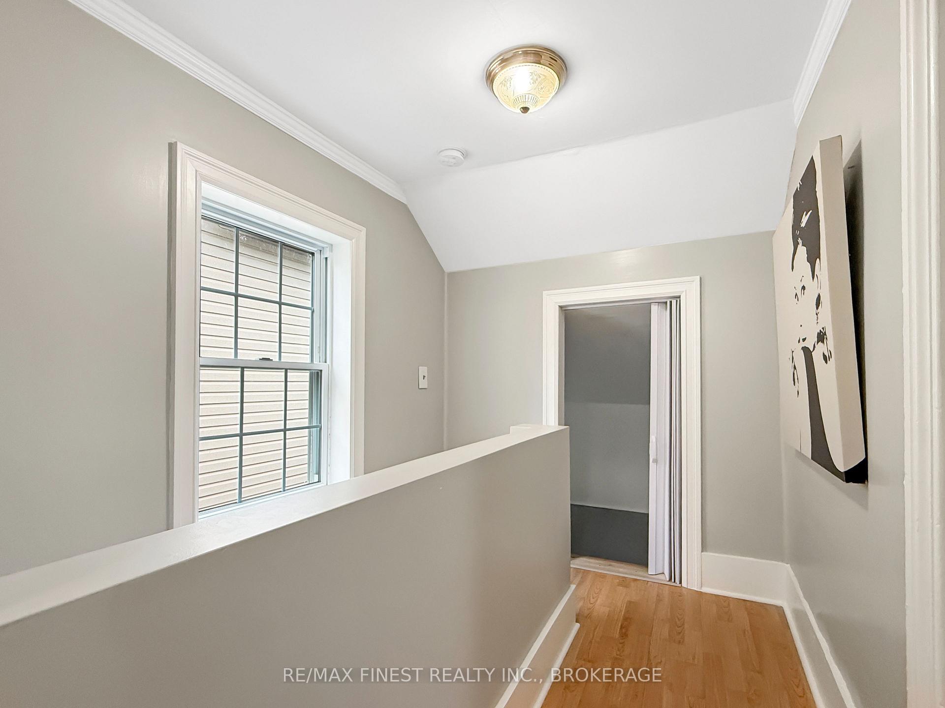 Photo 16 of 215 Brock Street, Gananoque, Gananoque — HOMEH