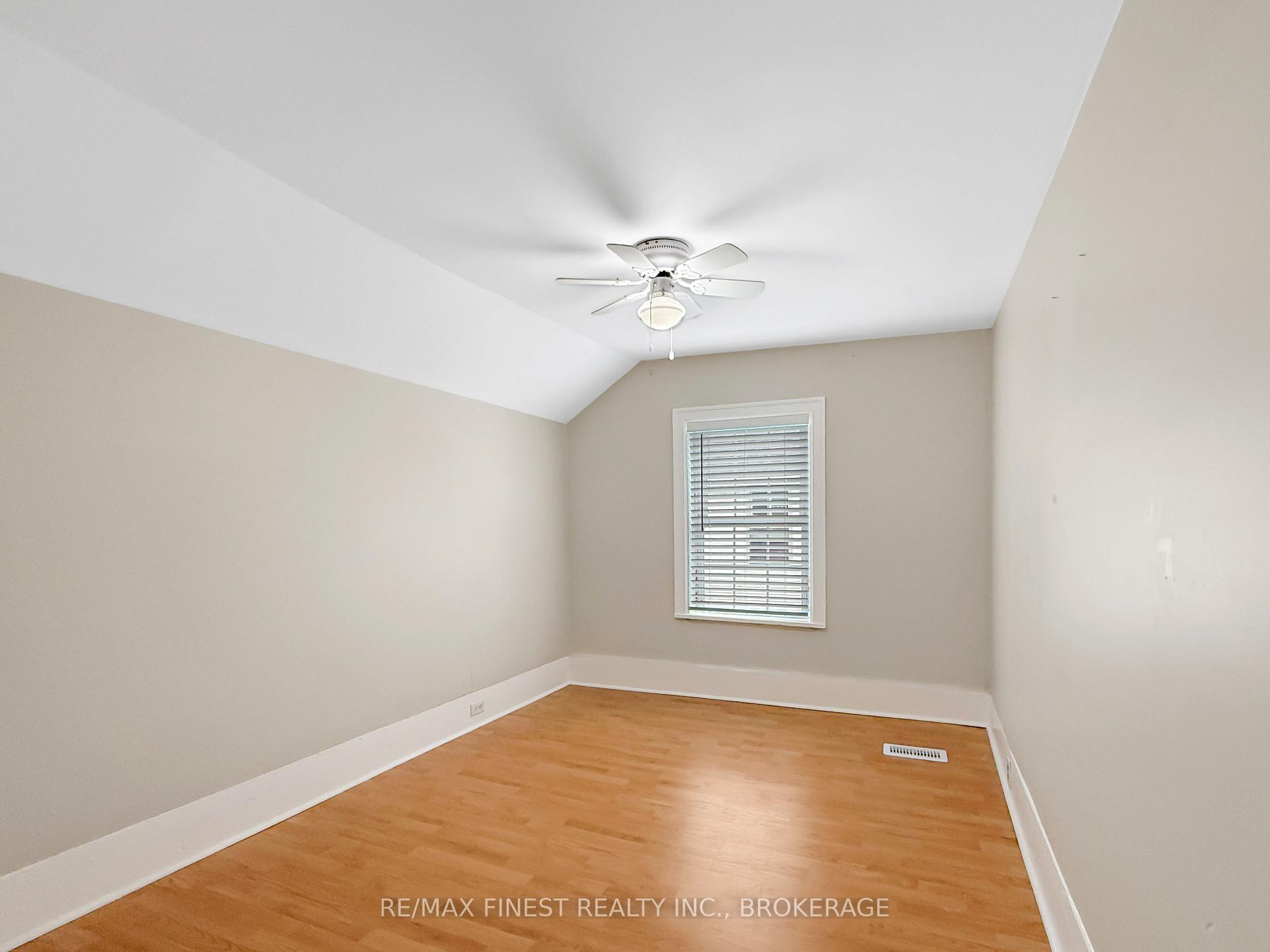 Photo 17 of 215 Brock Street, Gananoque, Gananoque — HOMEH