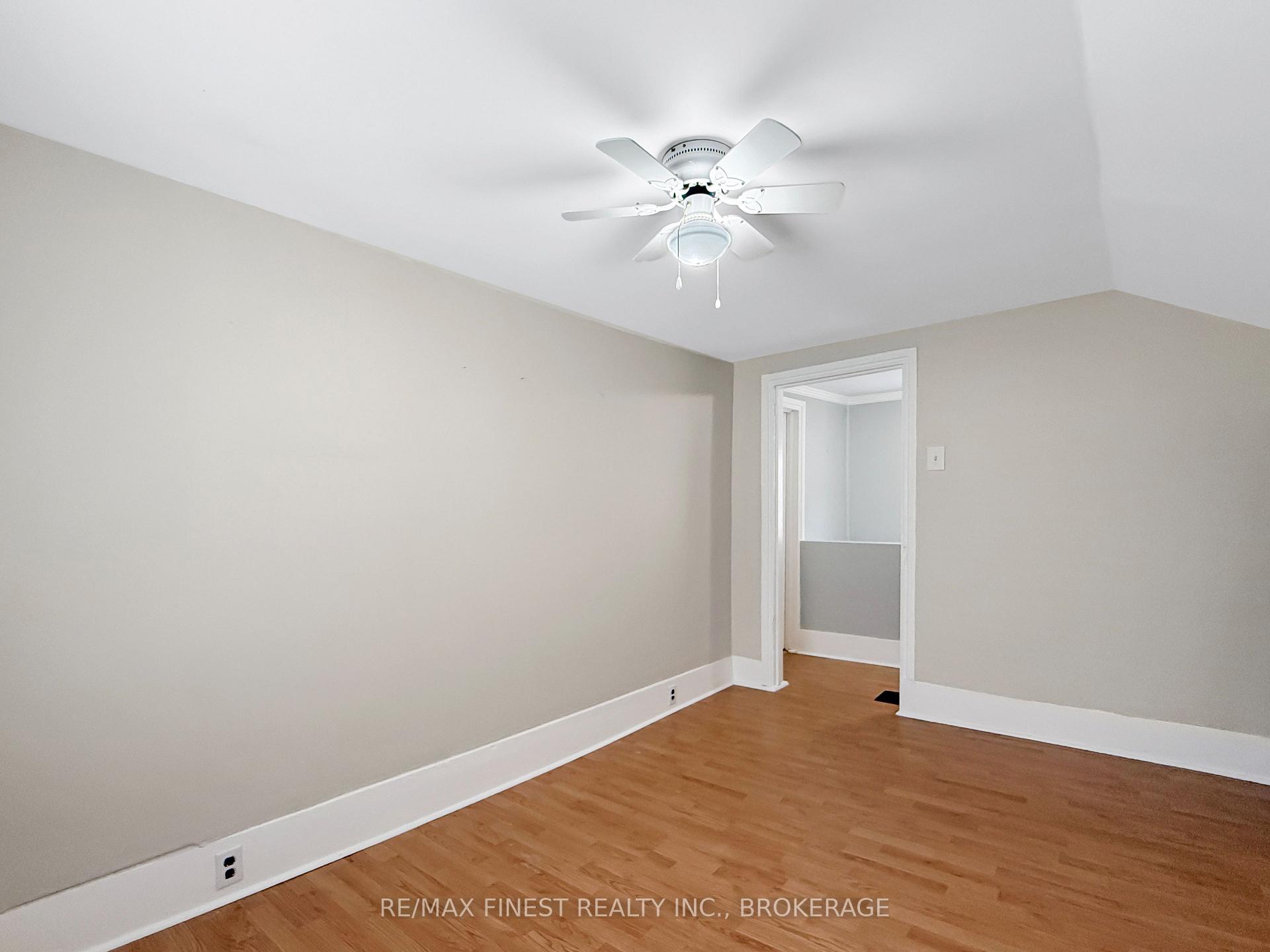 Photo 18 of 215 Brock Street, Gananoque, Gananoque — HOMEH