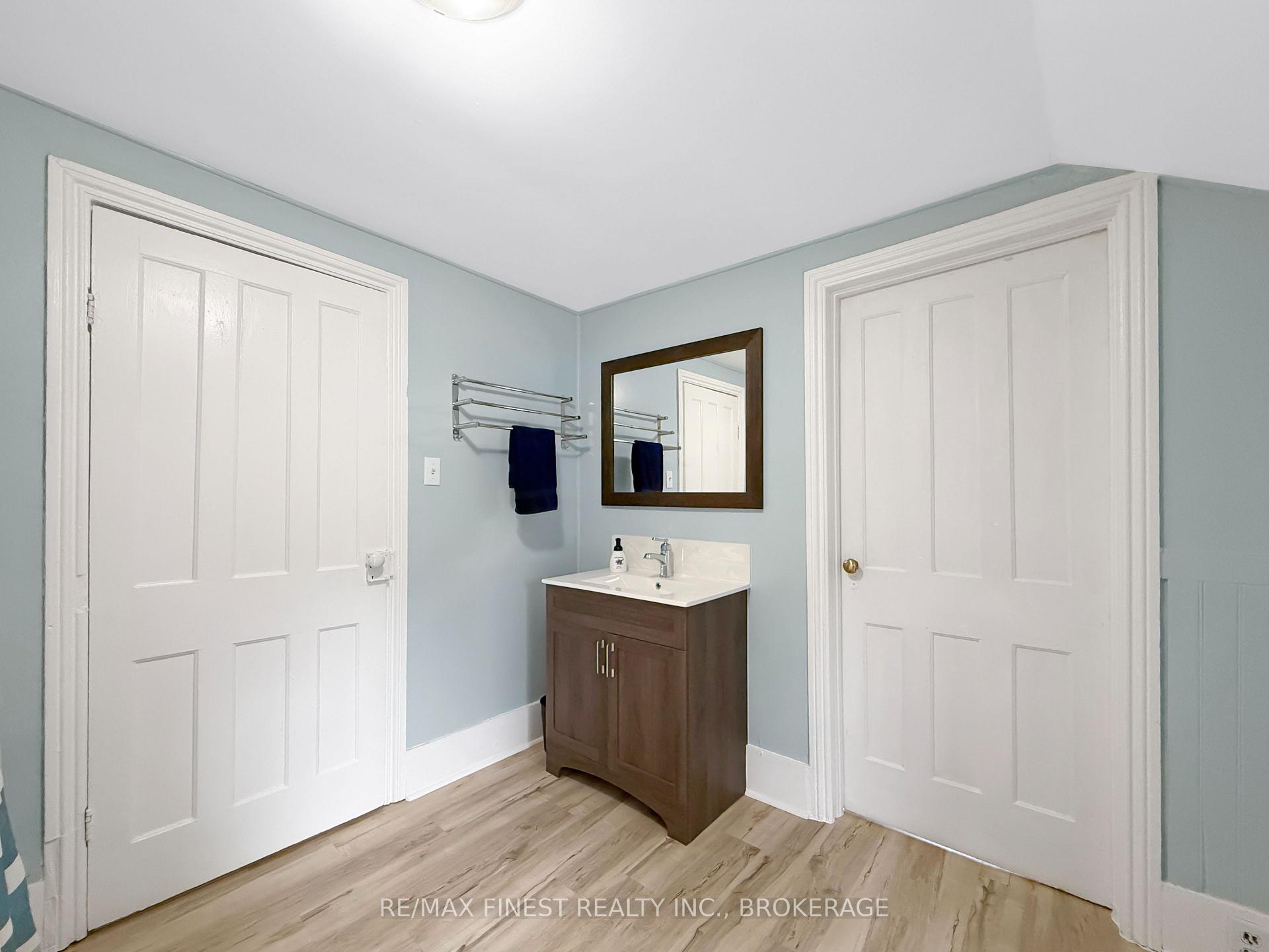Photo 21 of 215 Brock Street, Gananoque, Gananoque — HOMEH
