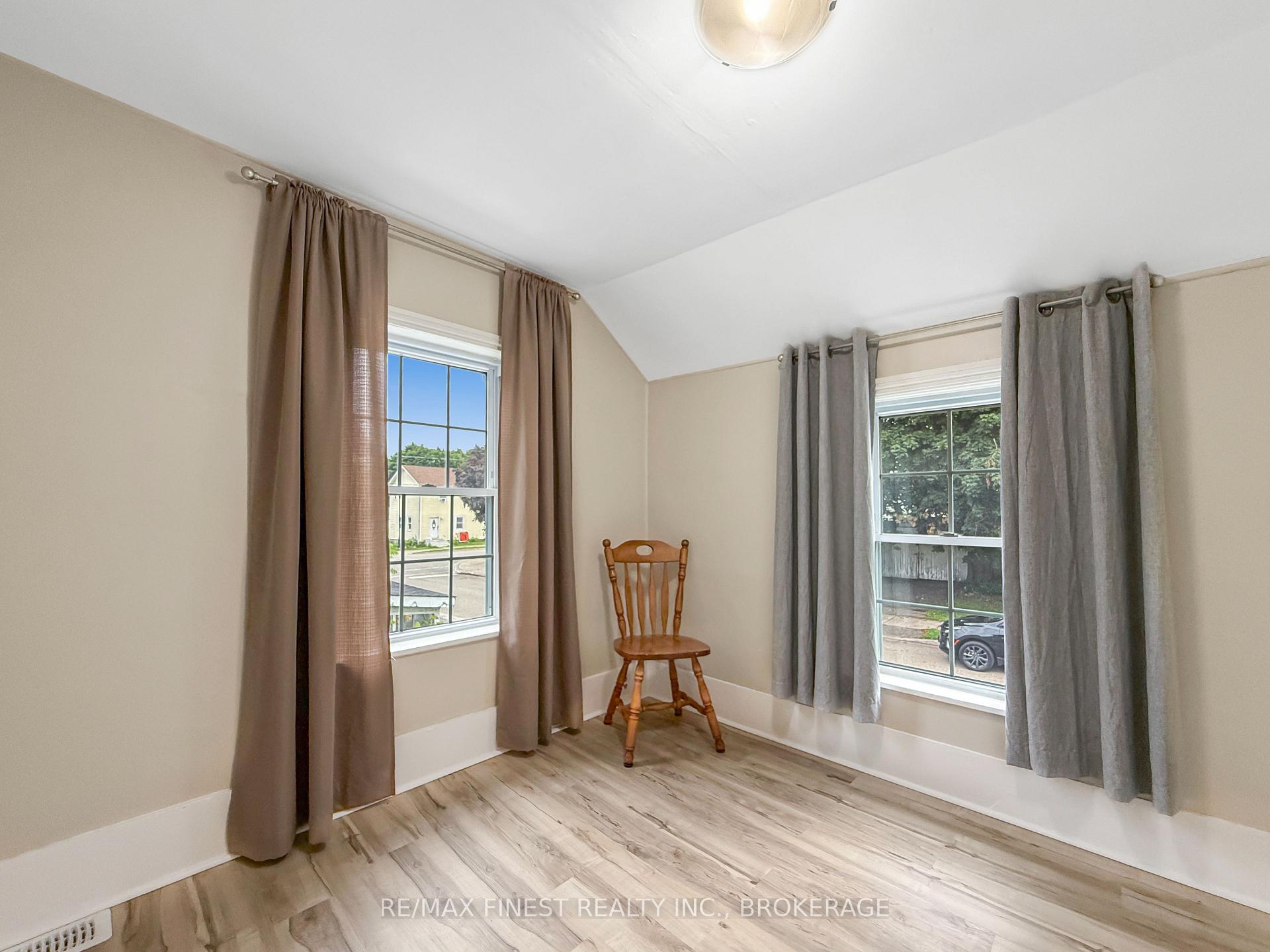 Photo 23 of 215 Brock Street, Gananoque, Gananoque — HOMEH