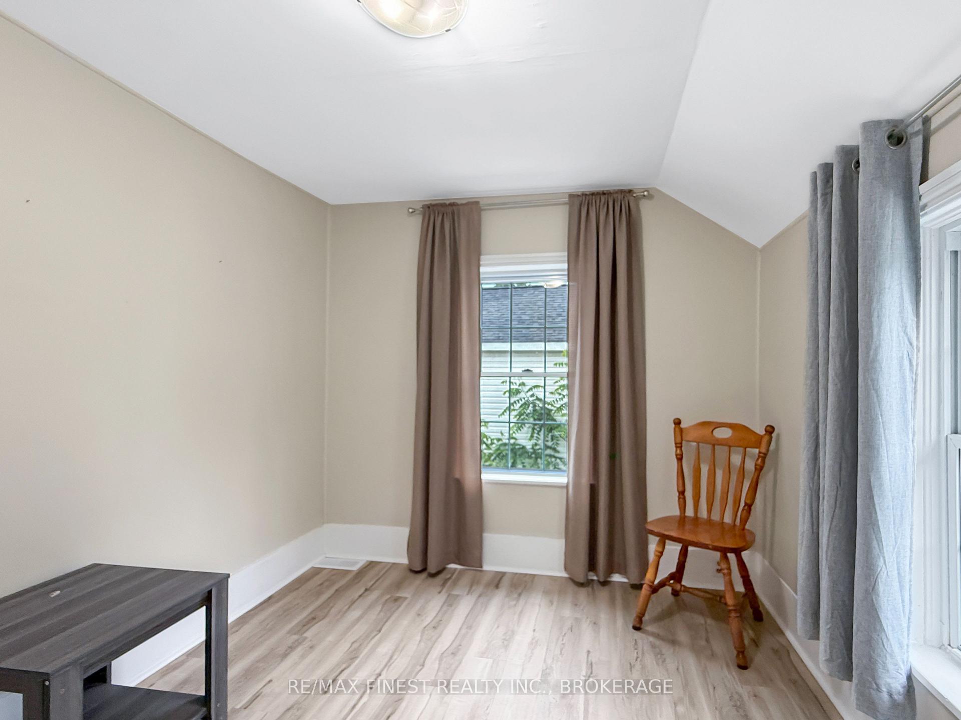 Photo 24 of 215 Brock Street, Gananoque, Gananoque — HOMEH