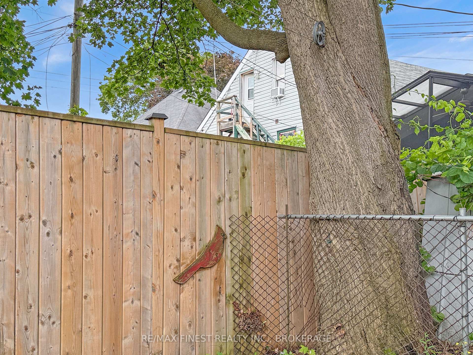 Photo 38 of 215 Brock Street, Gananoque, Gananoque — HOMEH