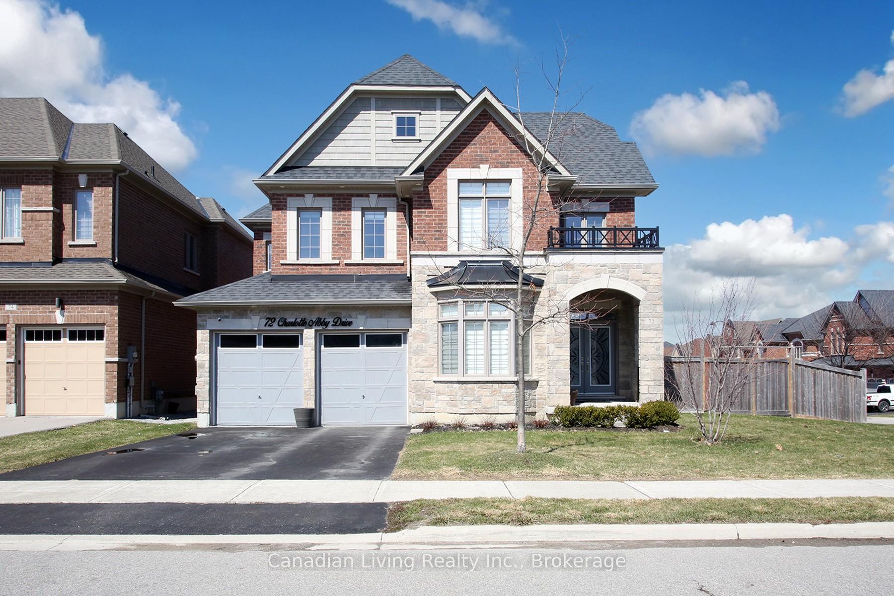 Photo of 72 Charlotte Abby Drive