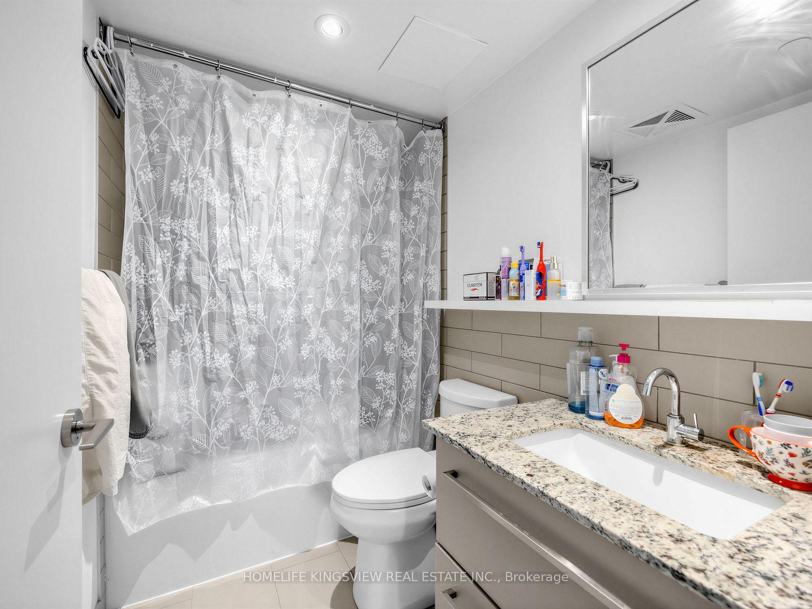 Photo 15 of Unit 311, 160 Flemington Road, North York, Yorkdale-Glen Park — HOMEH