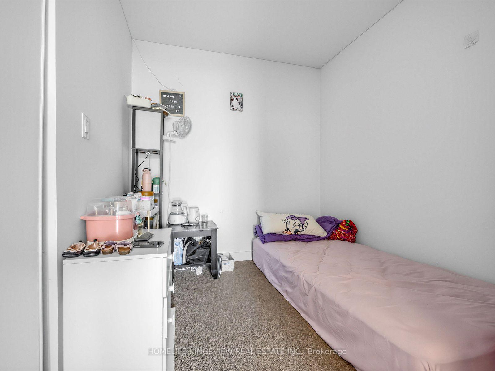 Photo 16 of Unit 311, 160 Flemington Road, North York, Yorkdale-Glen Park — HOMEH