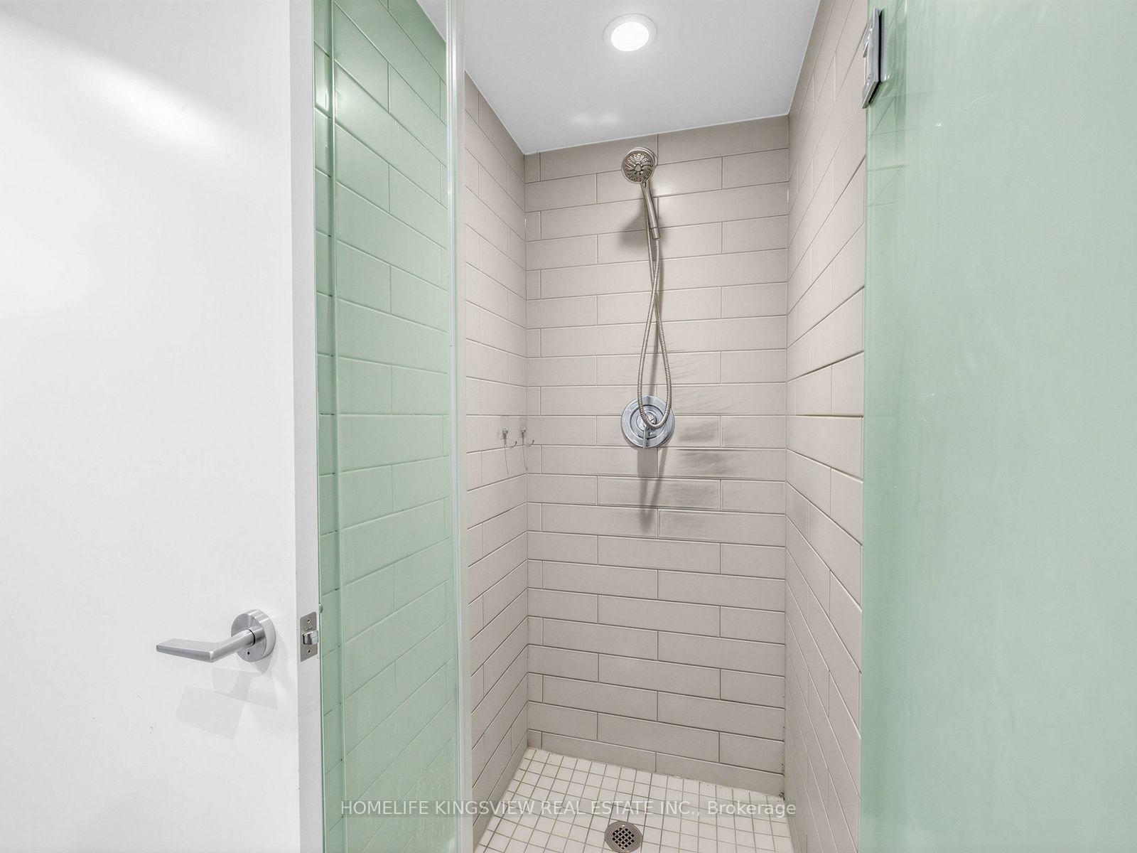 Photo 18 of Unit 311, 160 Flemington Road, North York, Yorkdale-Glen Park — HOMEH