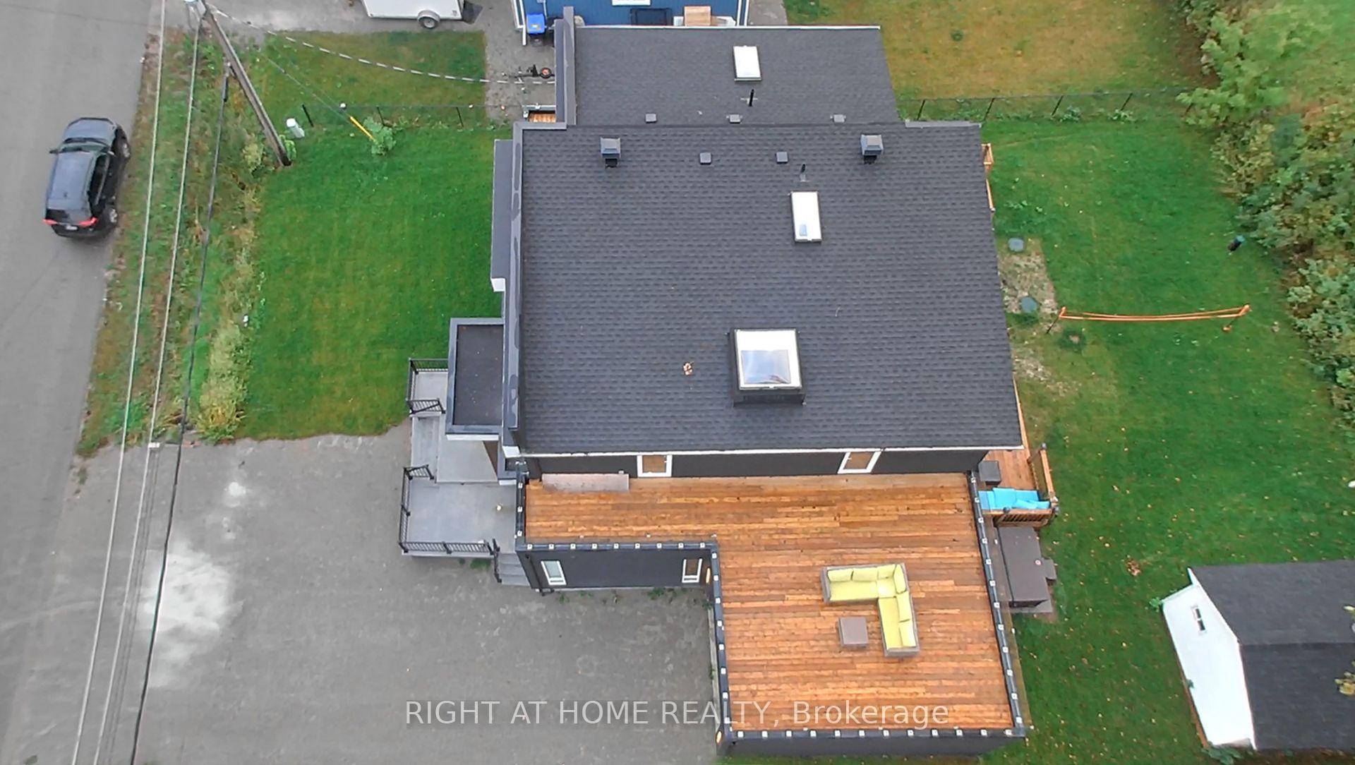 Photo 2 of 56 Sallows Drive, Tay, Rural Tay — HOMEH