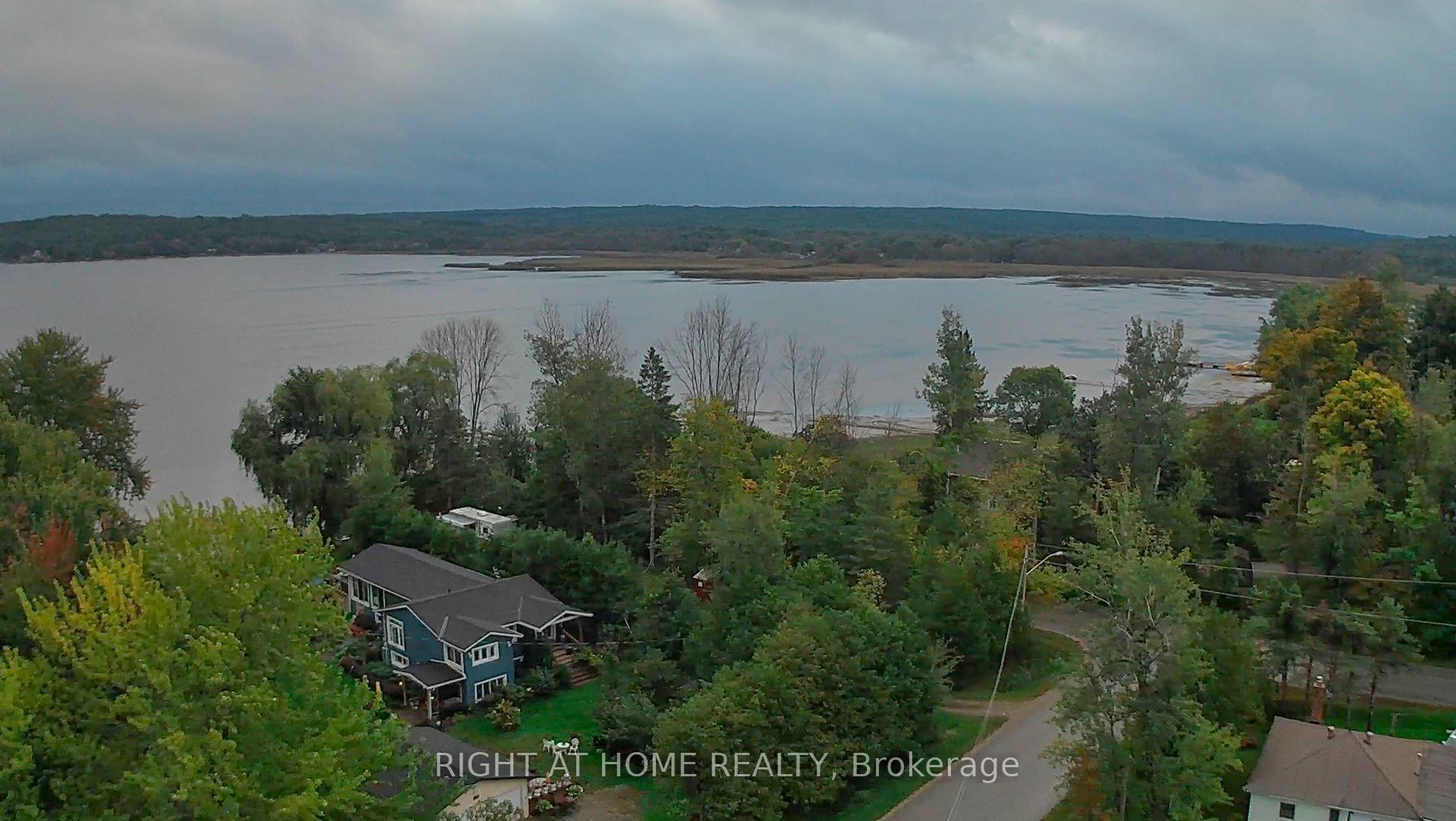 Photo 3 of 56 Sallows Drive, Tay, Rural Tay — HOMEH