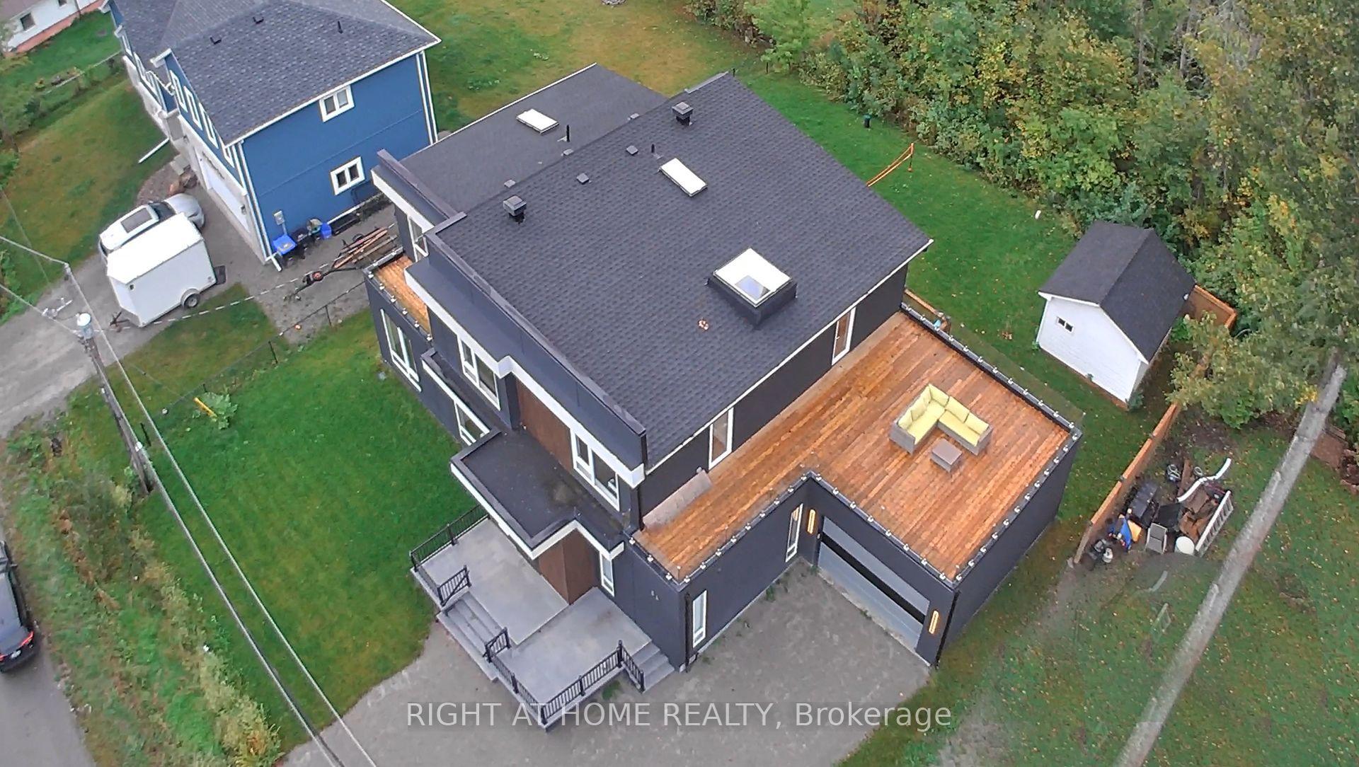 Photo 5 of 56 Sallows Drive, Tay, Rural Tay — HOMEH