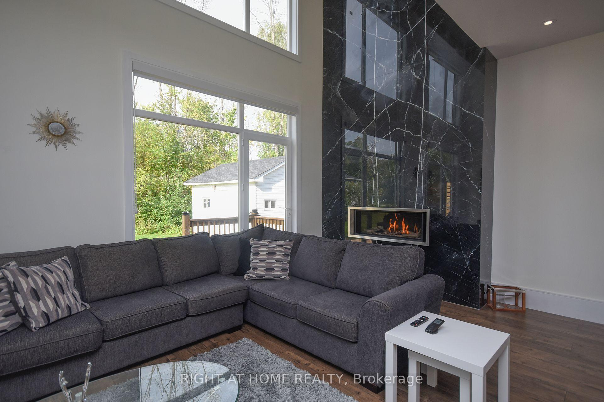 Photo 10 of 56 Sallows Drive, Tay, Rural Tay — HOMEH