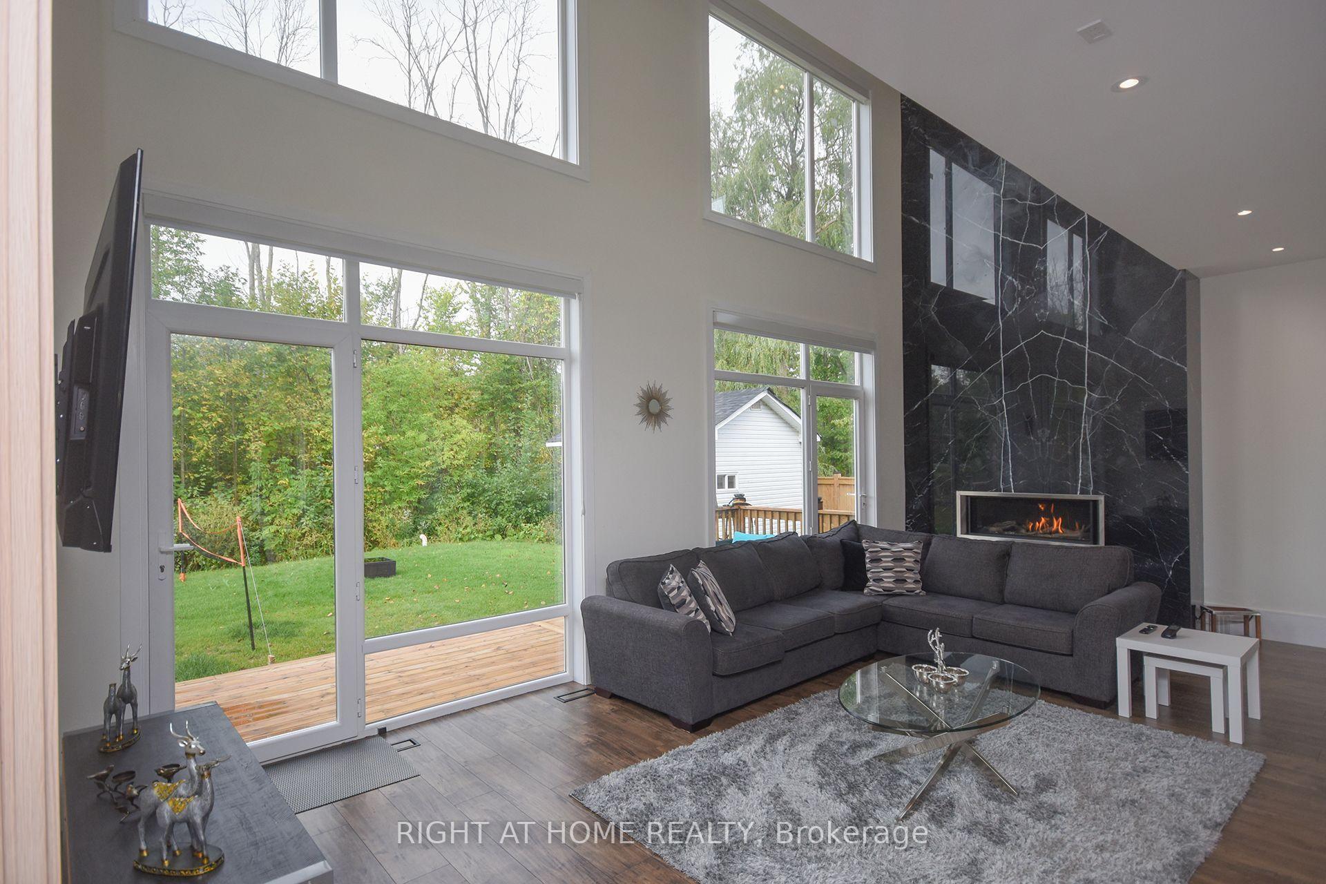 Photo 11 of 56 Sallows Drive, Tay, Rural Tay — HOMEH