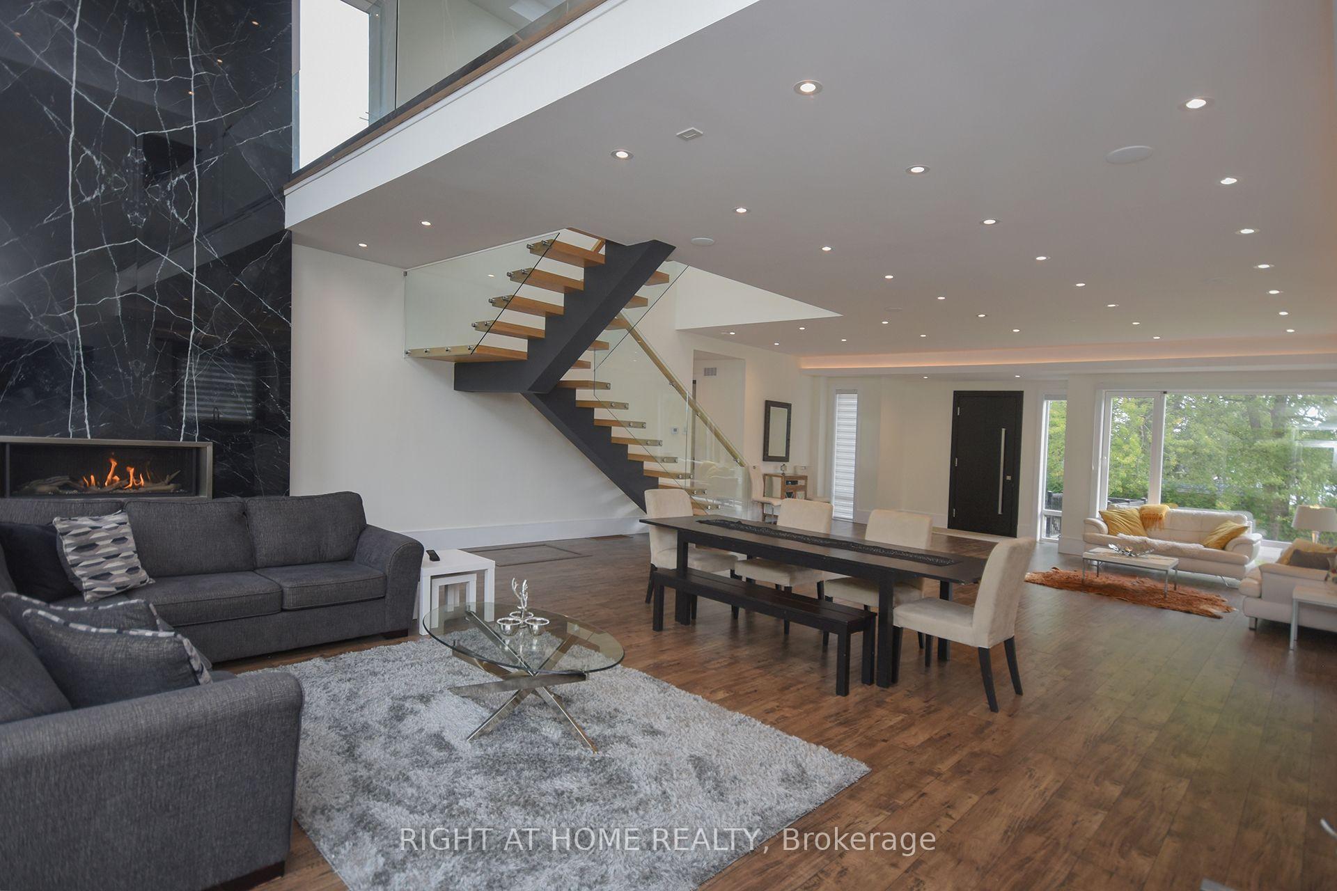 Photo 12 of 56 Sallows Drive, Tay, Rural Tay — HOMEH