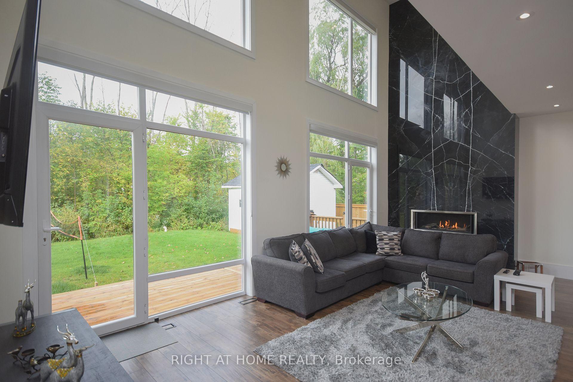 Photo 13 of 56 Sallows Drive, Tay, Rural Tay — HOMEH