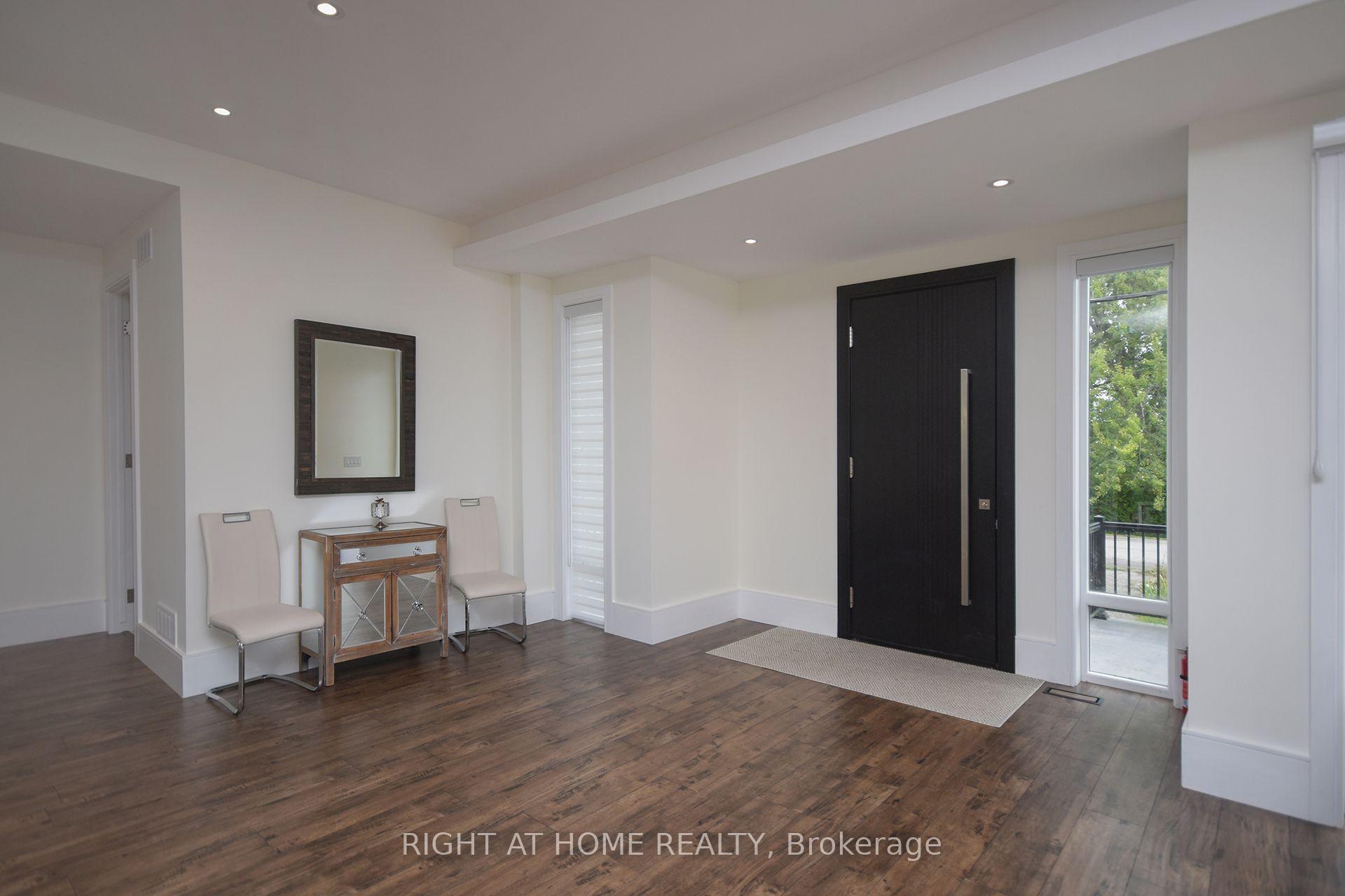 Photo 15 of 56 Sallows Drive, Tay, Rural Tay — HOMEH