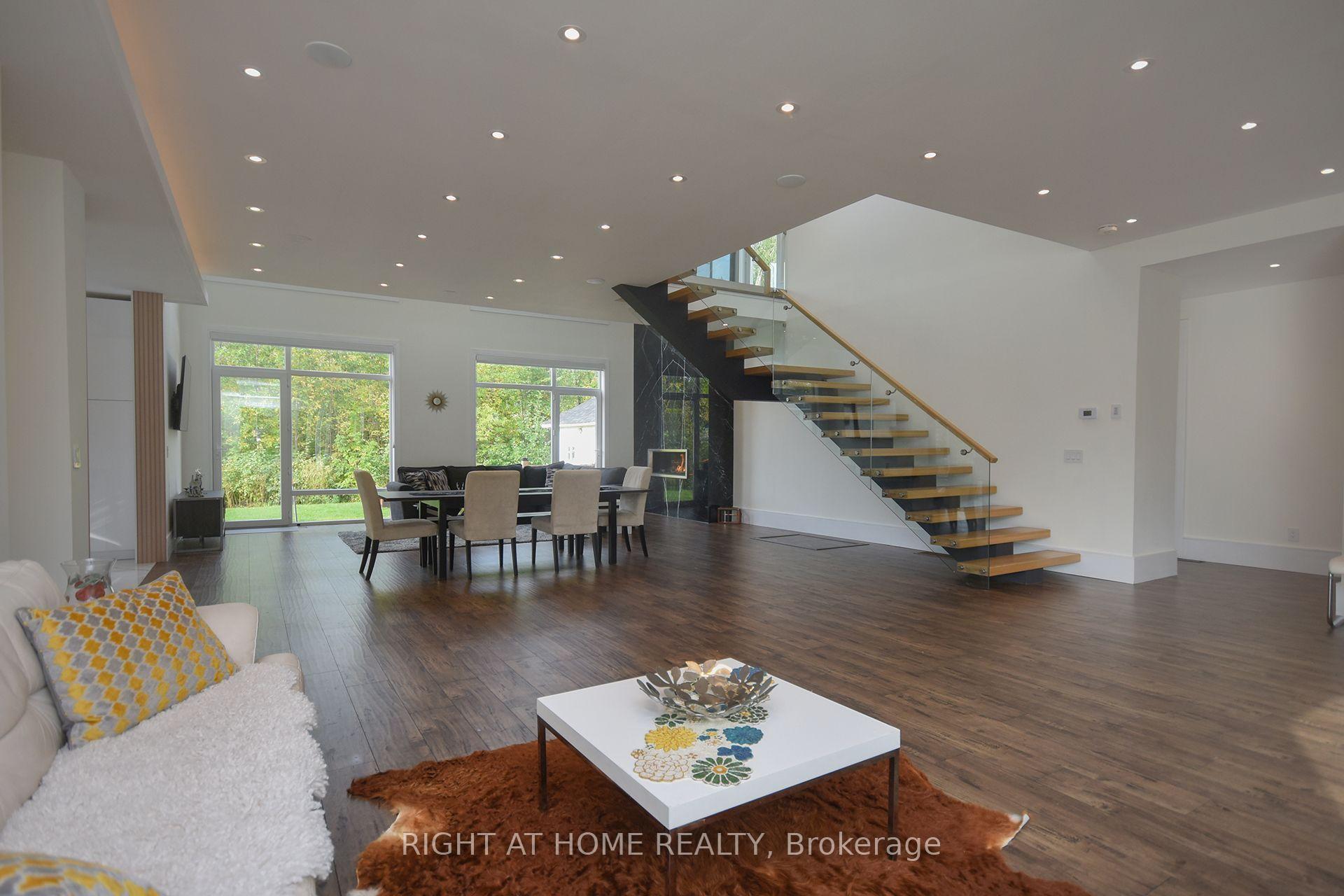 Photo 17 of 56 Sallows Drive, Tay, Rural Tay — HOMEH