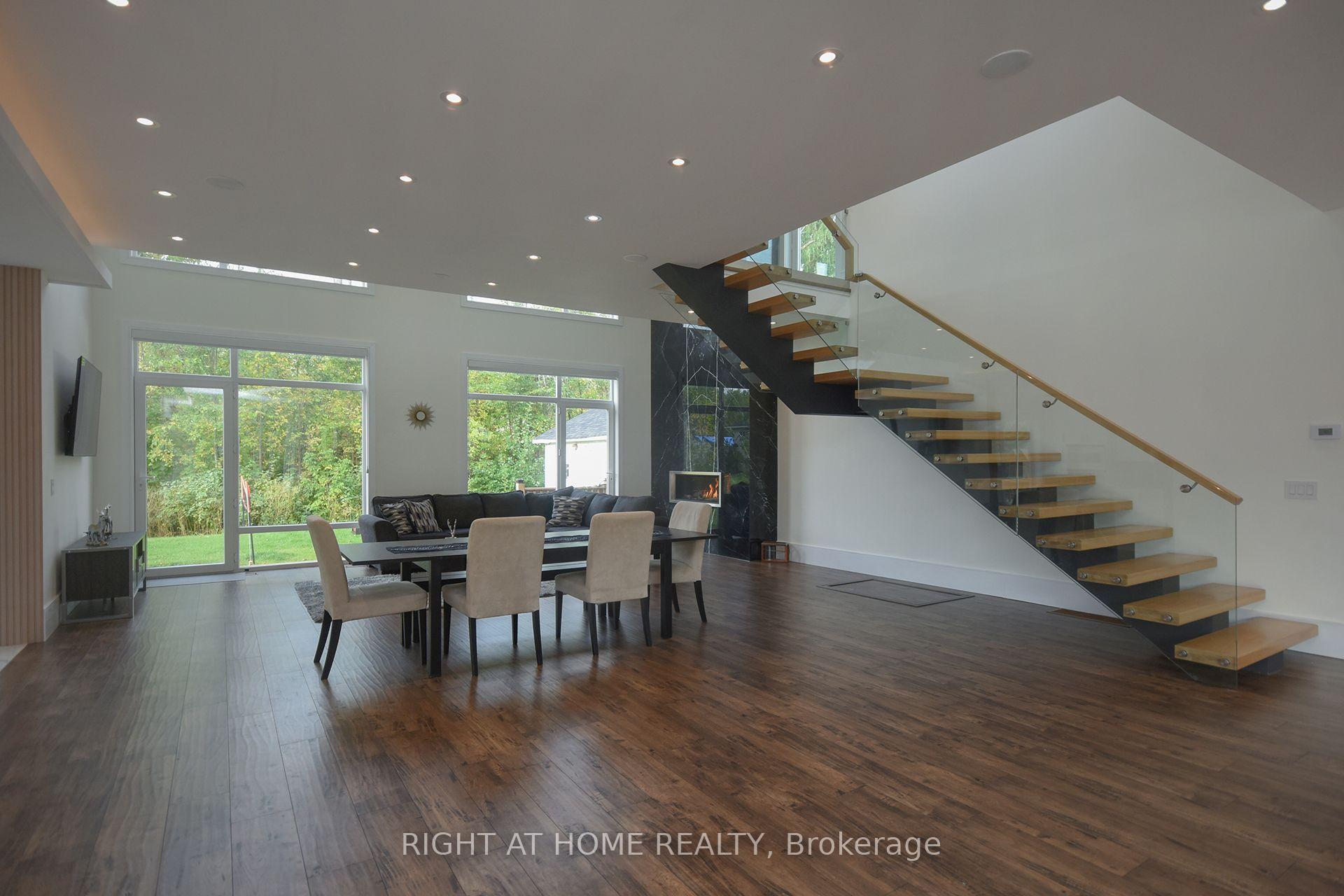 Photo 18 of 56 Sallows Drive, Tay, Rural Tay — HOMEH