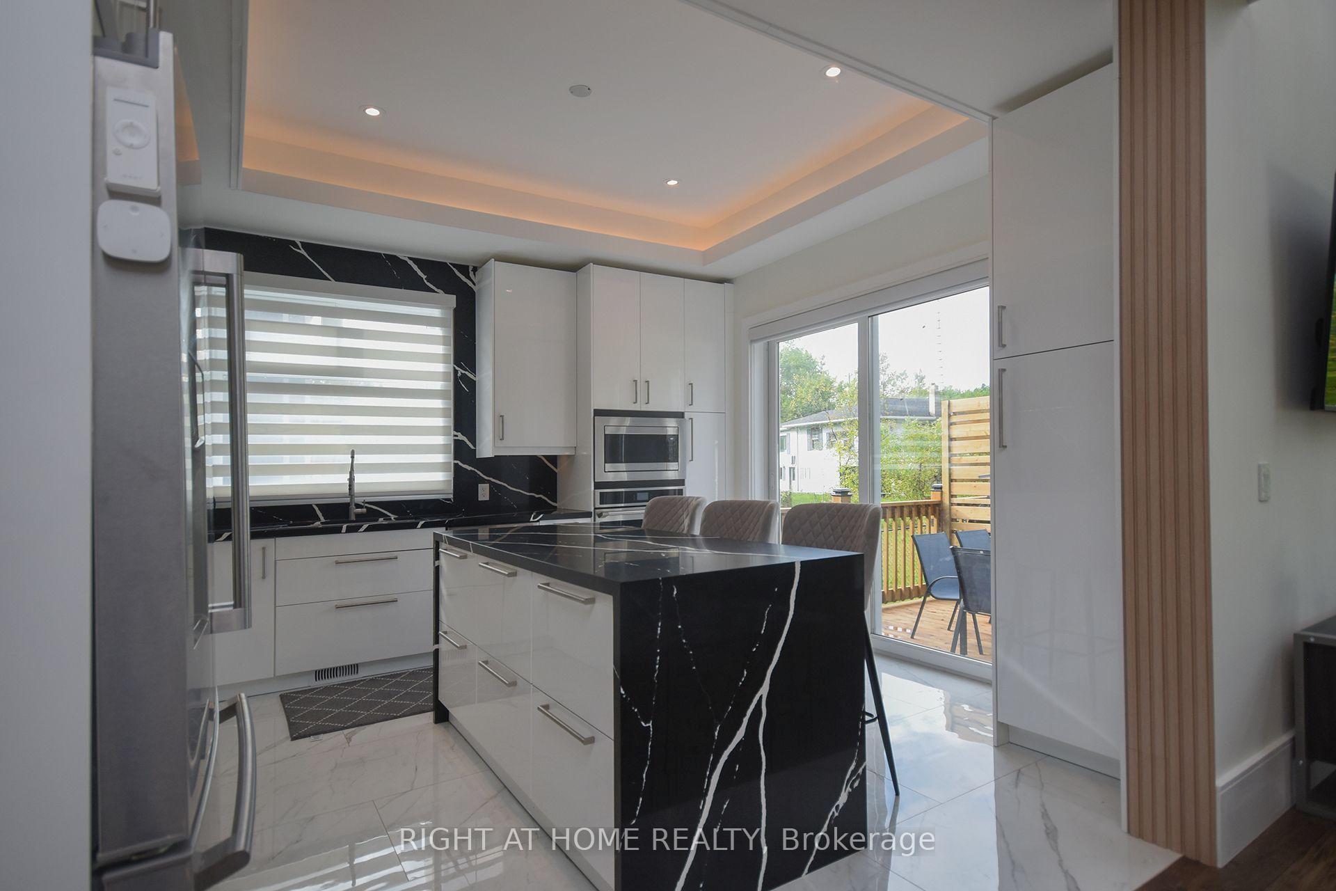 Photo 20 of 56 Sallows Drive, Tay, Rural Tay — HOMEH