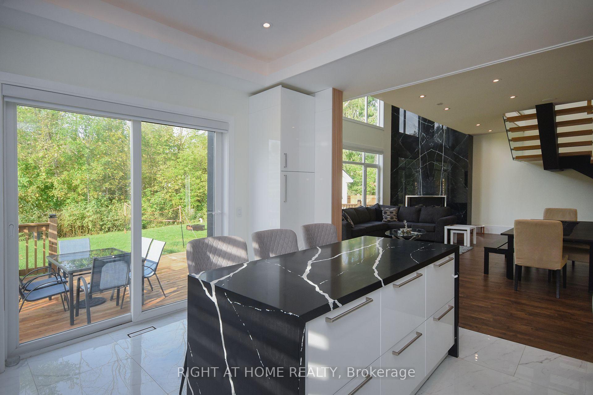 Photo 23 of 56 Sallows Drive, Tay, Rural Tay — HOMEH