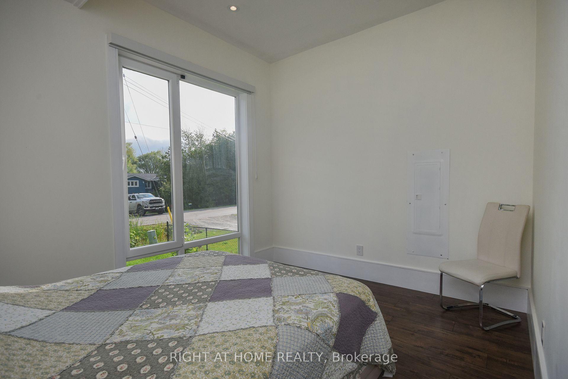Photo 24 of 56 Sallows Drive, Tay, Rural Tay — HOMEH
