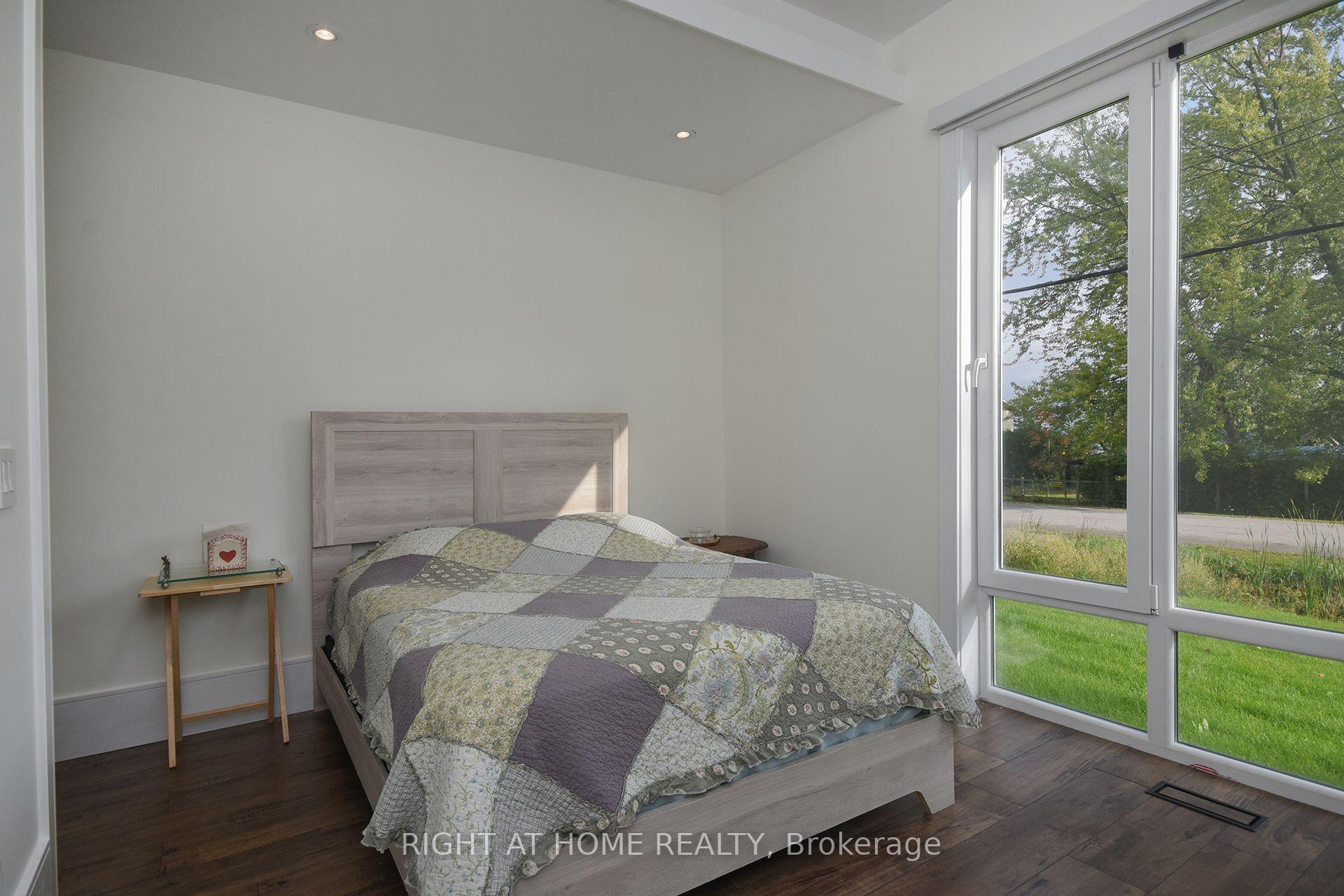 Photo 25 of 56 Sallows Drive, Tay, Rural Tay — HOMEH