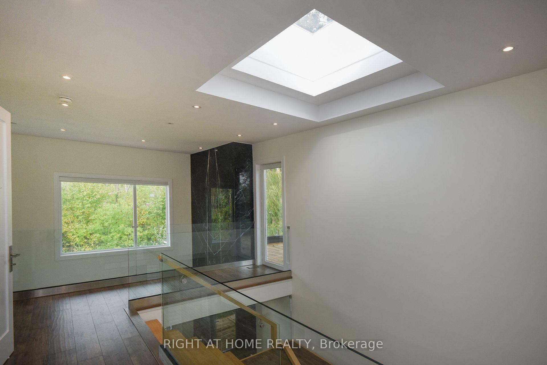 Photo 29 of 56 Sallows Drive, Tay, Rural Tay — HOMEH