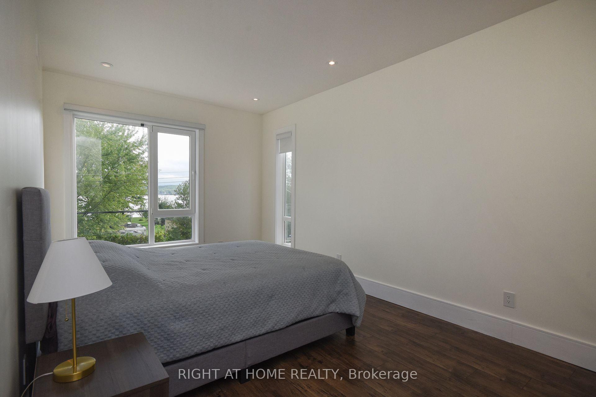Photo 30 of 56 Sallows Drive, Tay, Rural Tay — HOMEH