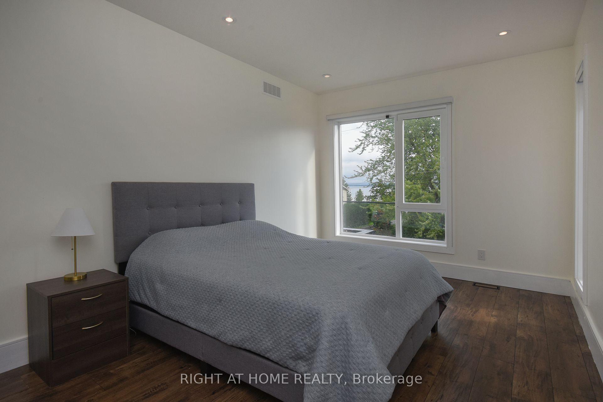Photo 31 of 56 Sallows Drive, Tay, Rural Tay — HOMEH