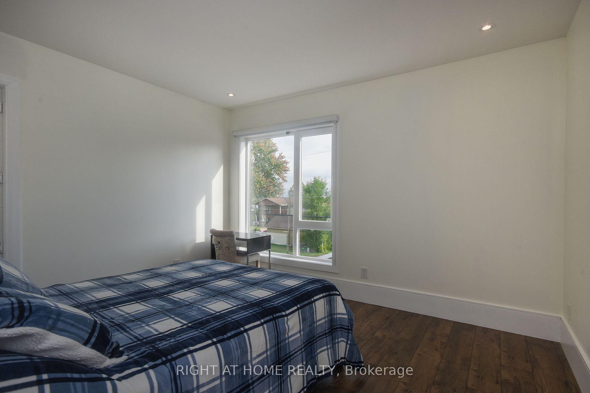 Photo 32 of 56 Sallows Drive, Tay, Rural Tay — HOMEH