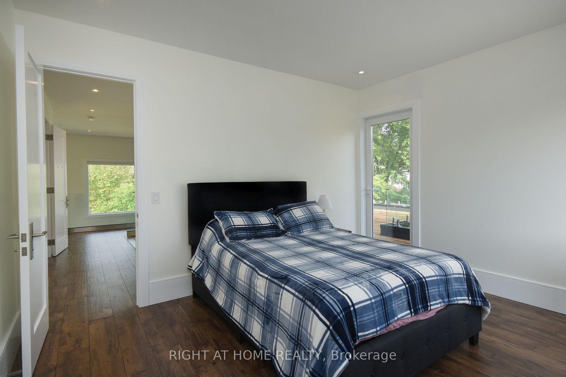Photo 33 of 56 Sallows Drive, Tay, Rural Tay — HOMEH