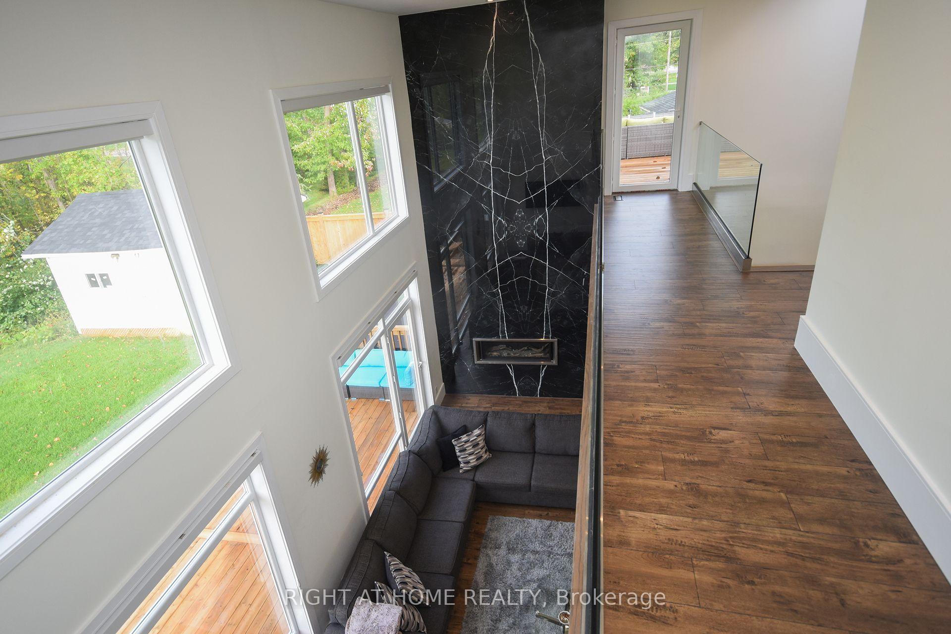 Photo 38 of 56 Sallows Drive, Tay, Rural Tay — HOMEH