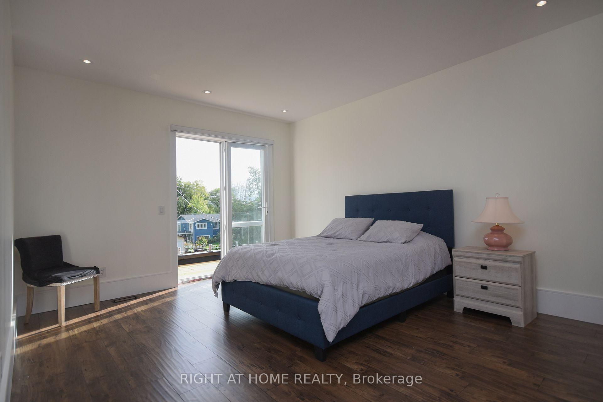 Photo 39 of 56 Sallows Drive, Tay, Rural Tay — HOMEH