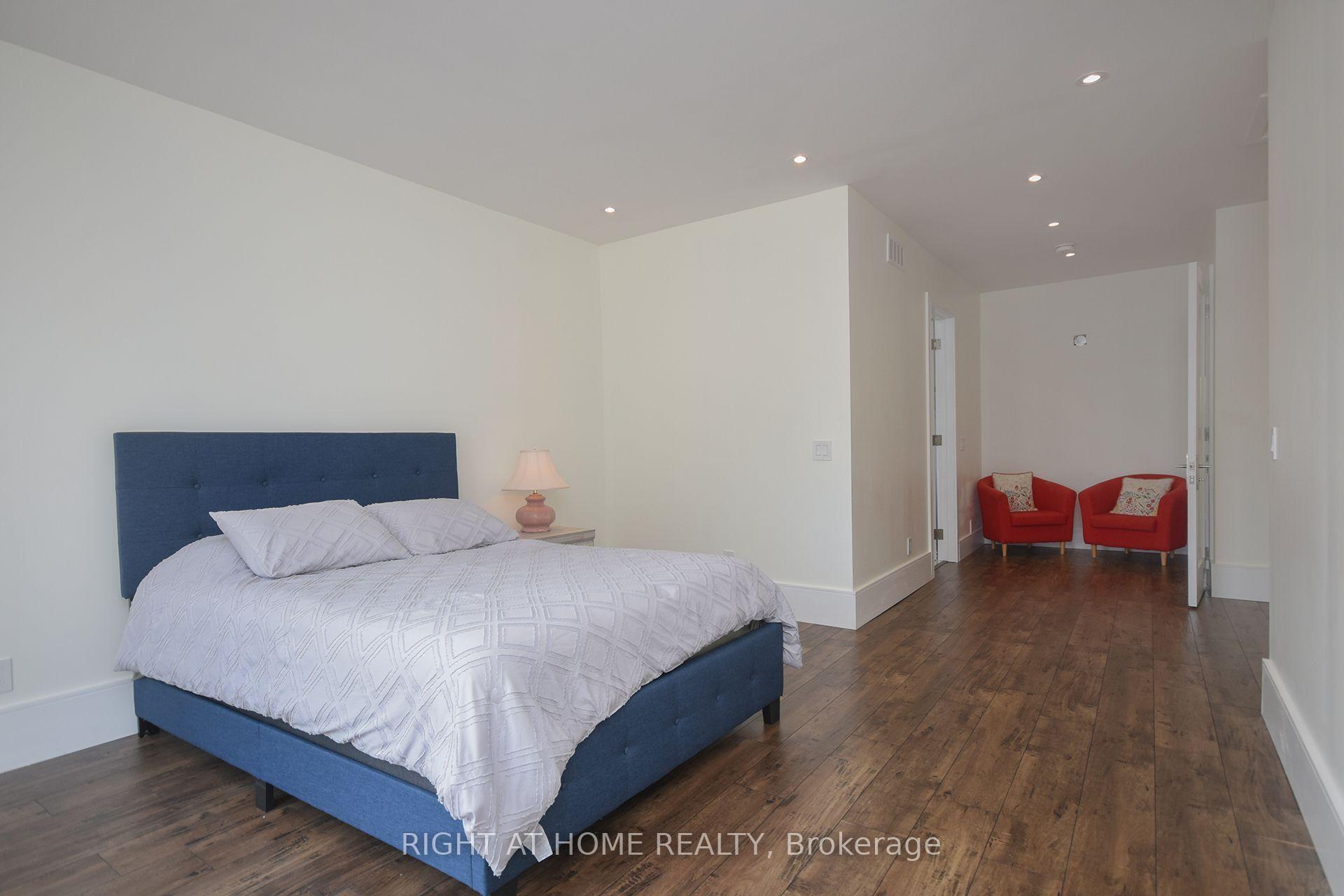 Photo 40 of 56 Sallows Drive, Tay, Rural Tay — HOMEH