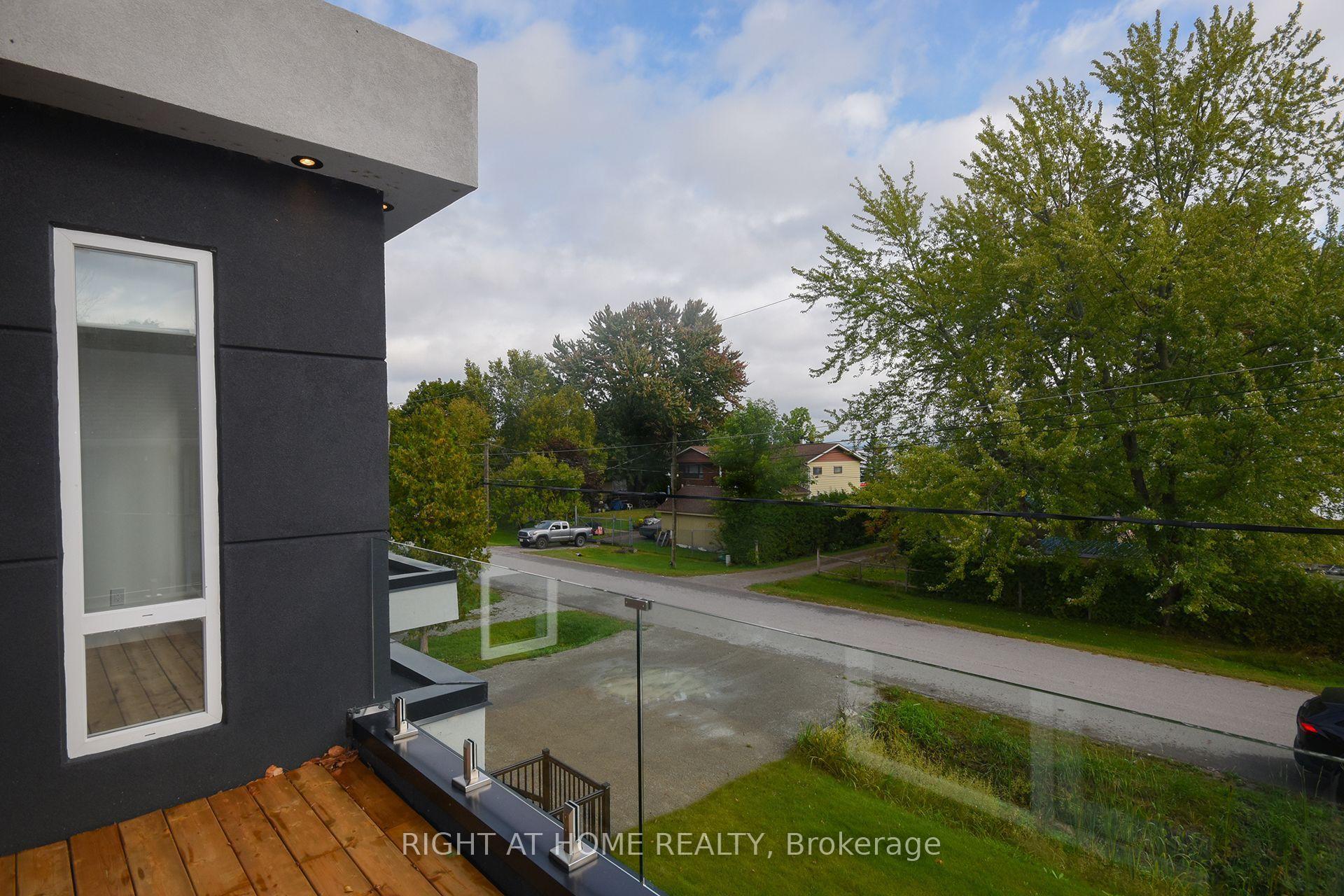 Photo 41 of 56 Sallows Drive, Tay, Rural Tay — HOMEH