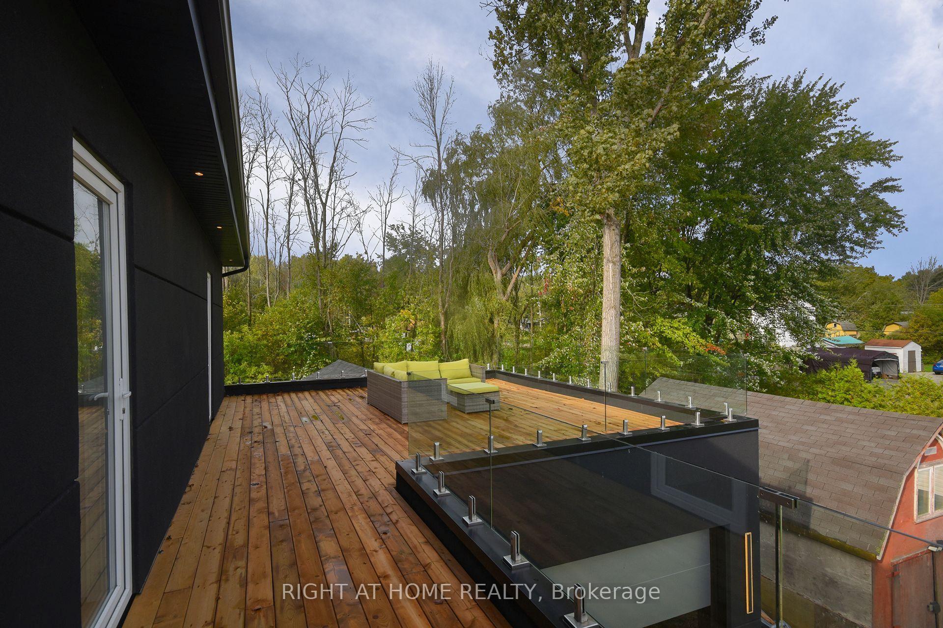 Photo 42 of 56 Sallows Drive, Tay, Rural Tay — HOMEH