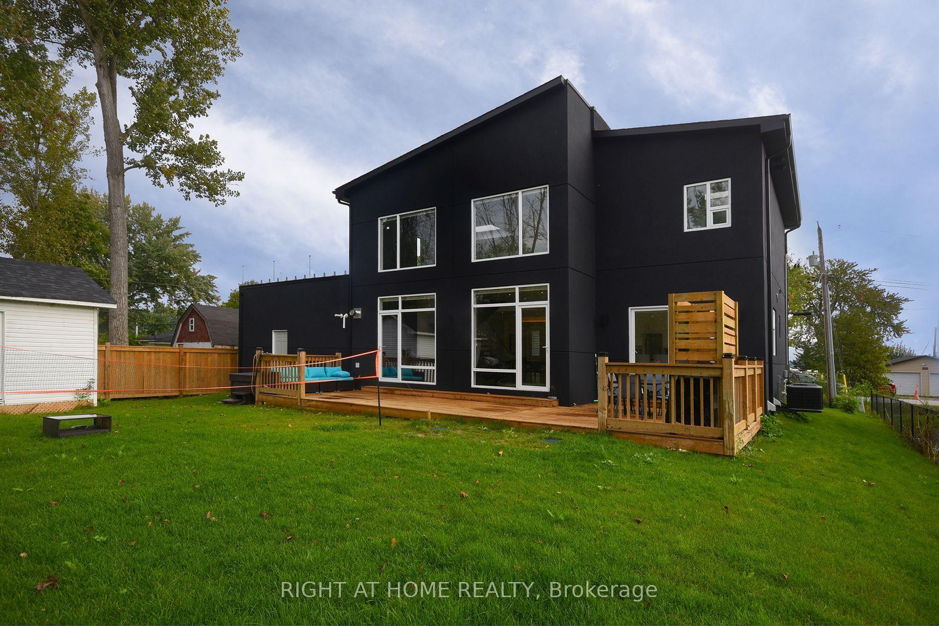 Photo 45 of 56 Sallows Drive, Tay, Rural Tay — HOMEH