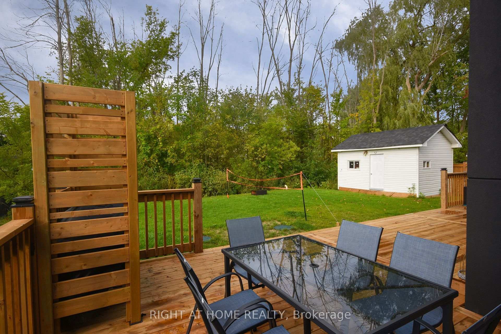 Photo 46 of 56 Sallows Drive, Tay, Rural Tay — HOMEH