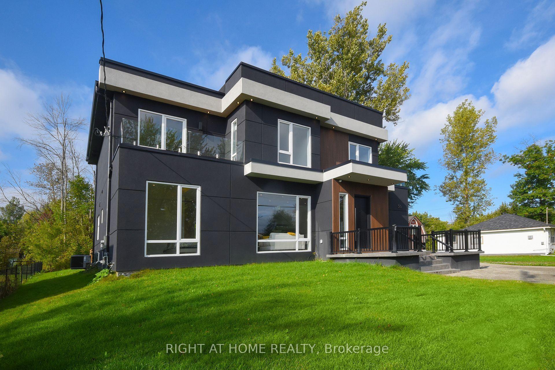 Photo 47 of 56 Sallows Drive, Tay, Rural Tay — HOMEH