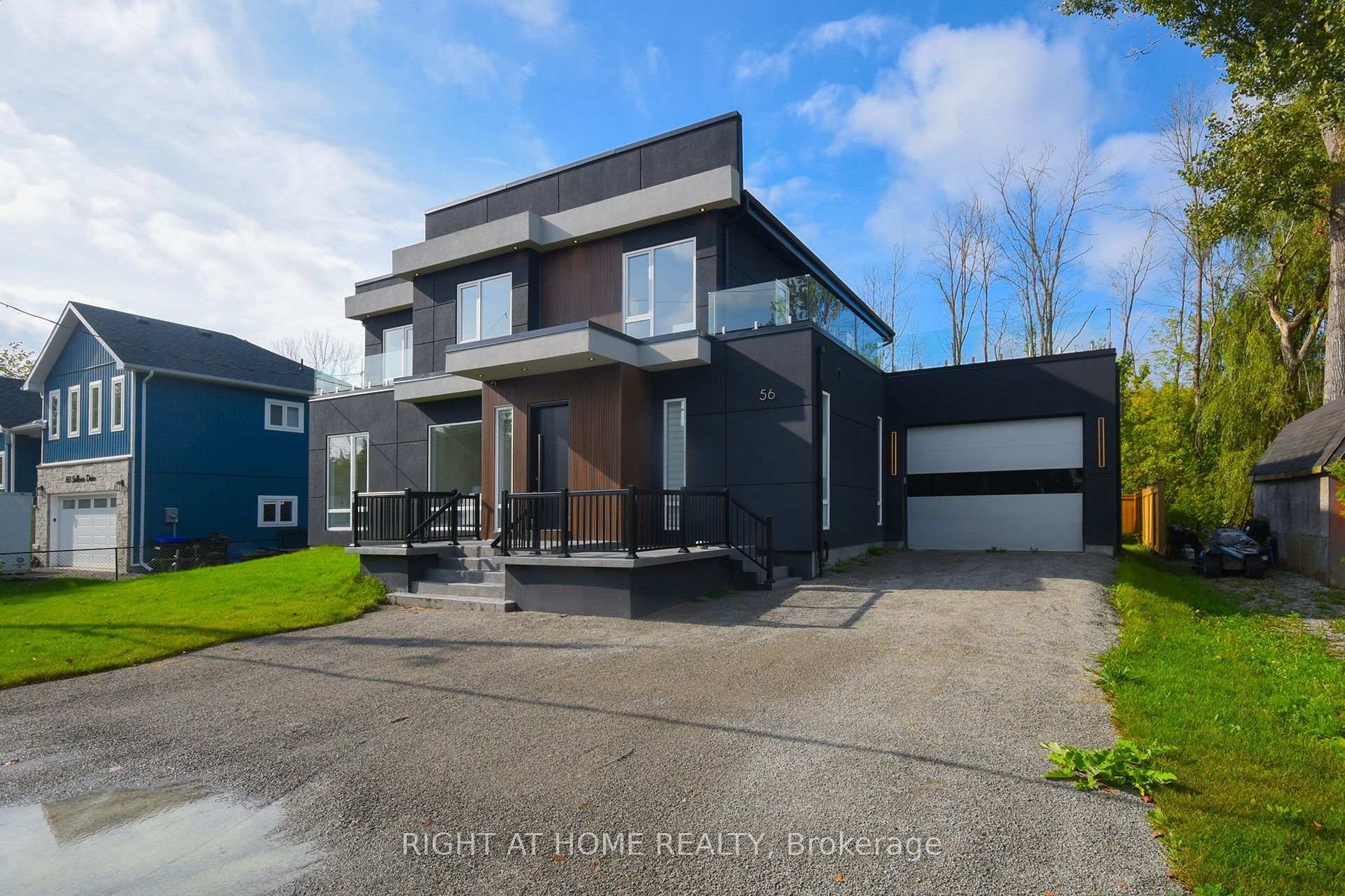 Photo 48 of 56 Sallows Drive, Tay, Rural Tay — HOMEH