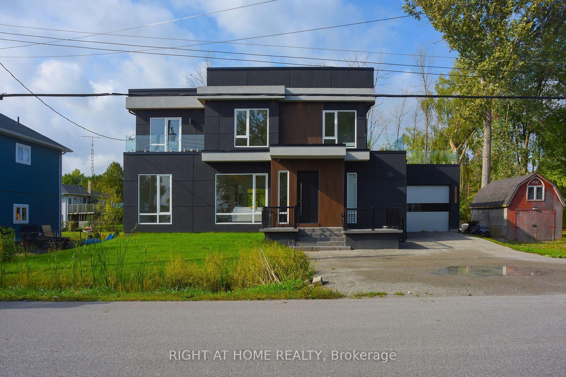 Photo 49 of 56 Sallows Drive, Tay, Rural Tay — HOMEH