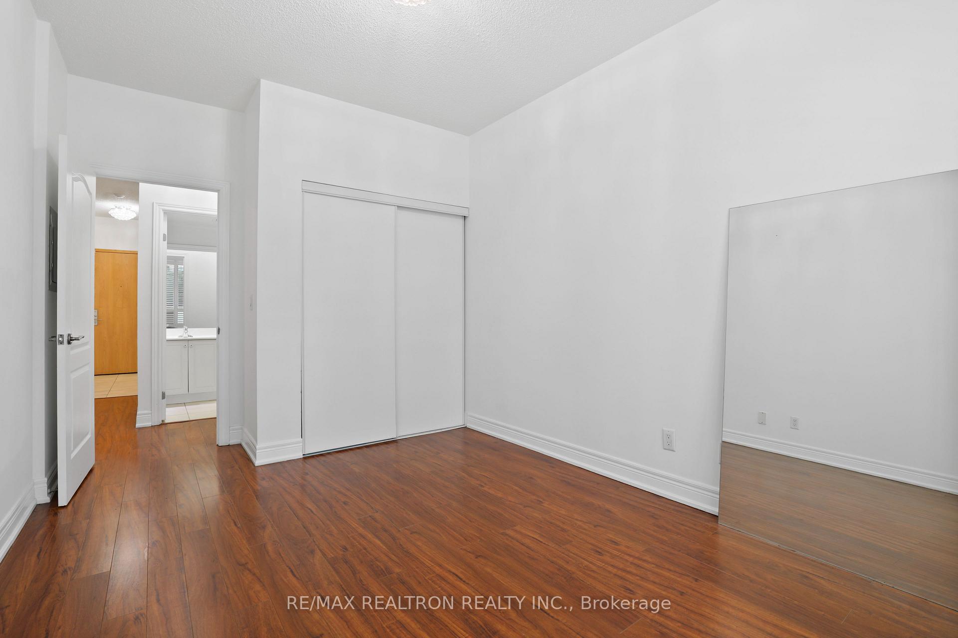 Photo 22 of Unit 112, 48 Suncrest Boulevard, Markham, Commerce Valley — HOMEH