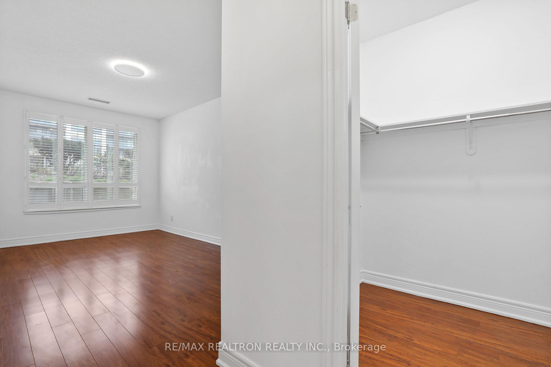 Photo 23 of Unit 112, 48 Suncrest Boulevard, Markham, Commerce Valley — HOMEH