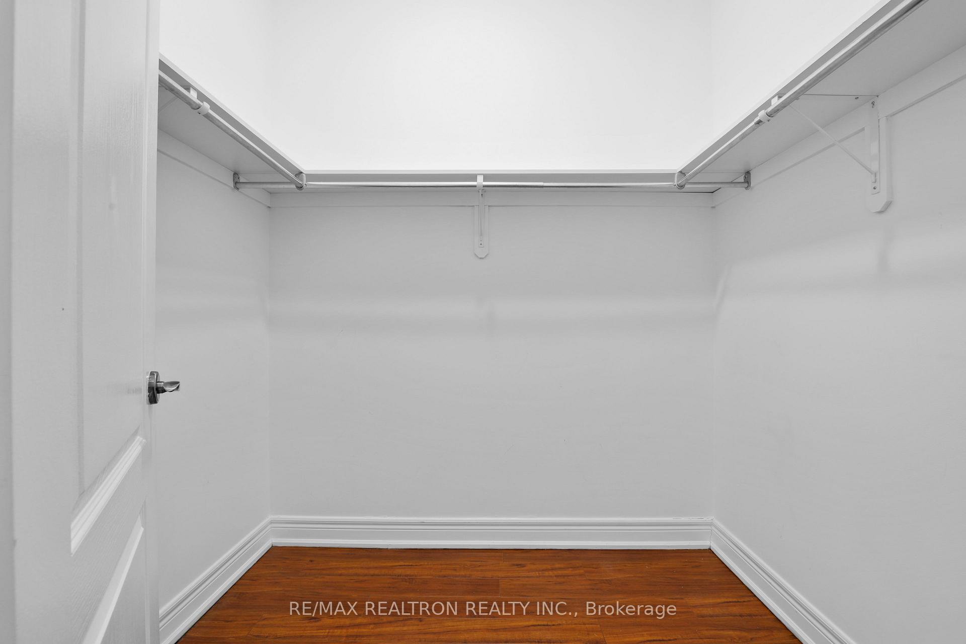 Photo 25 of Unit 112, 48 Suncrest Boulevard, Markham, Commerce Valley — HOMEH