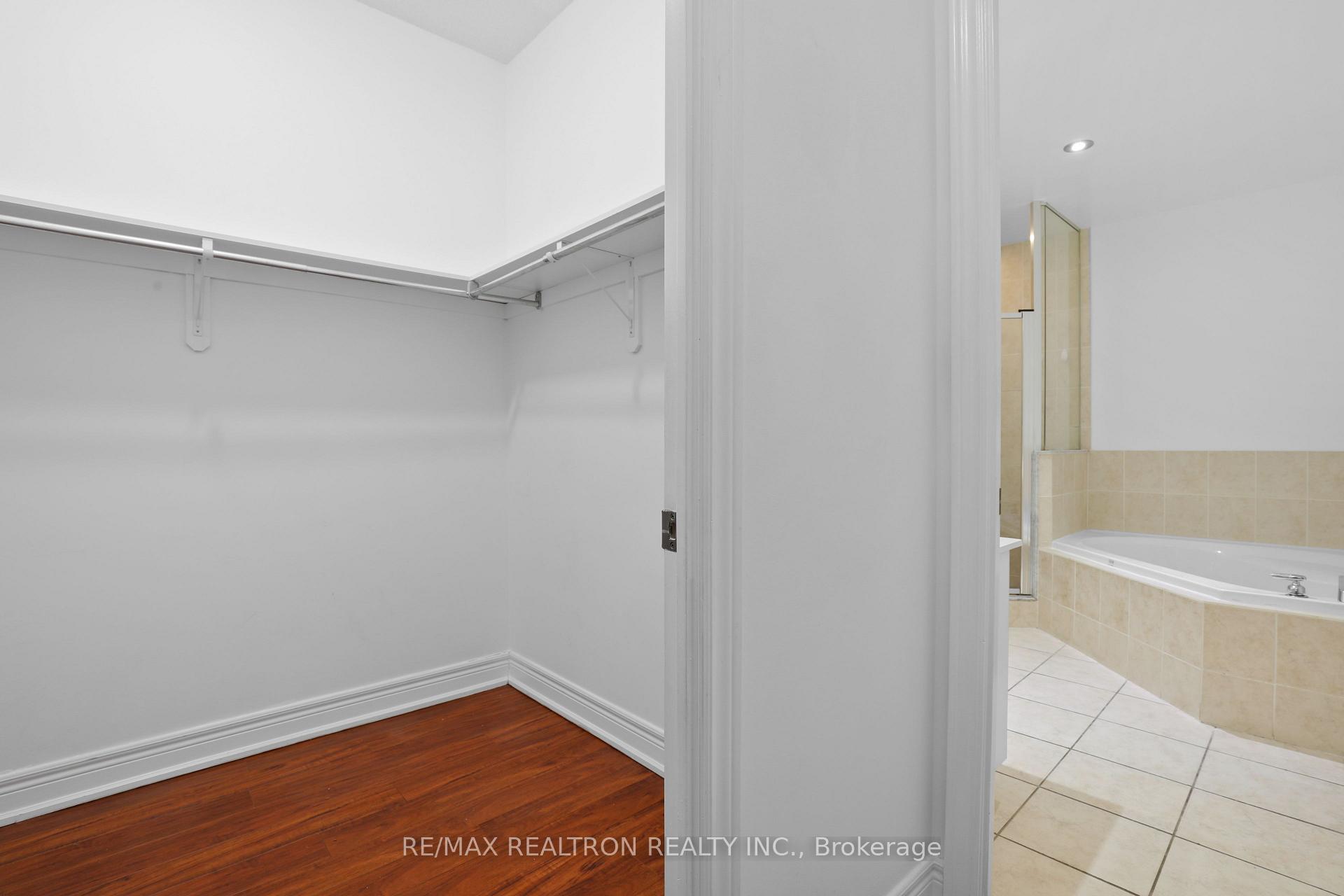 Photo 26 of Unit 112, 48 Suncrest Boulevard, Markham, Commerce Valley — HOMEH