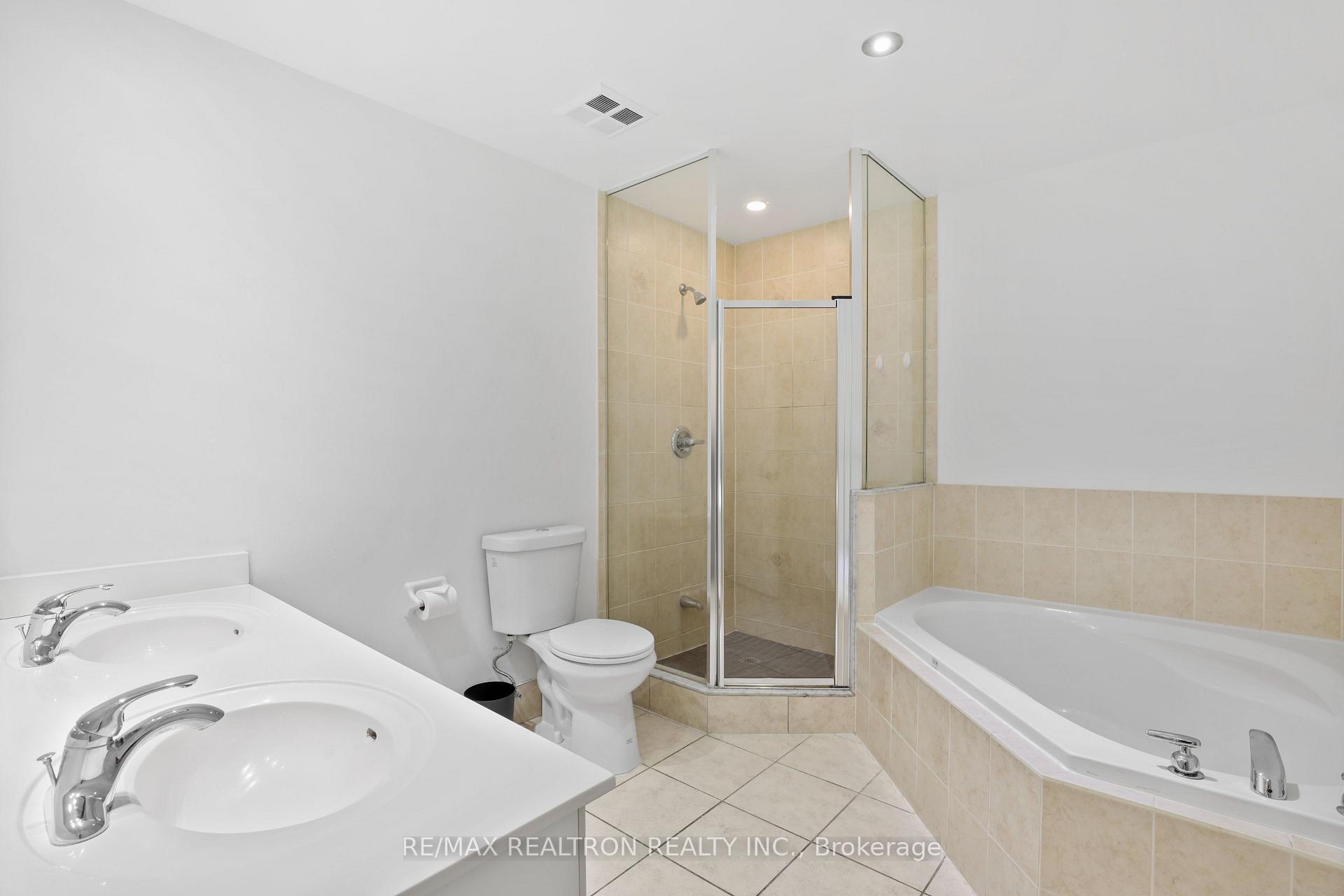 Photo 27 of Unit 112, 48 Suncrest Boulevard, Markham, Commerce Valley — HOMEH