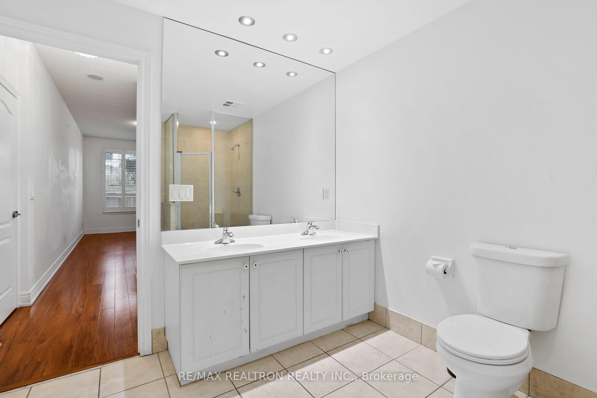 Photo 28 of Unit 112, 48 Suncrest Boulevard, Markham, Commerce Valley — HOMEH