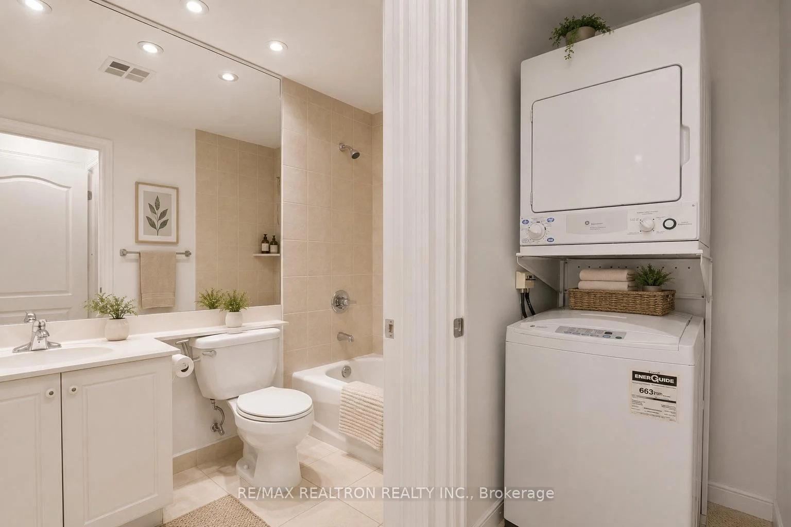 Photo 32 of Unit 112, 48 Suncrest Boulevard, Markham, Commerce Valley — HOMEH