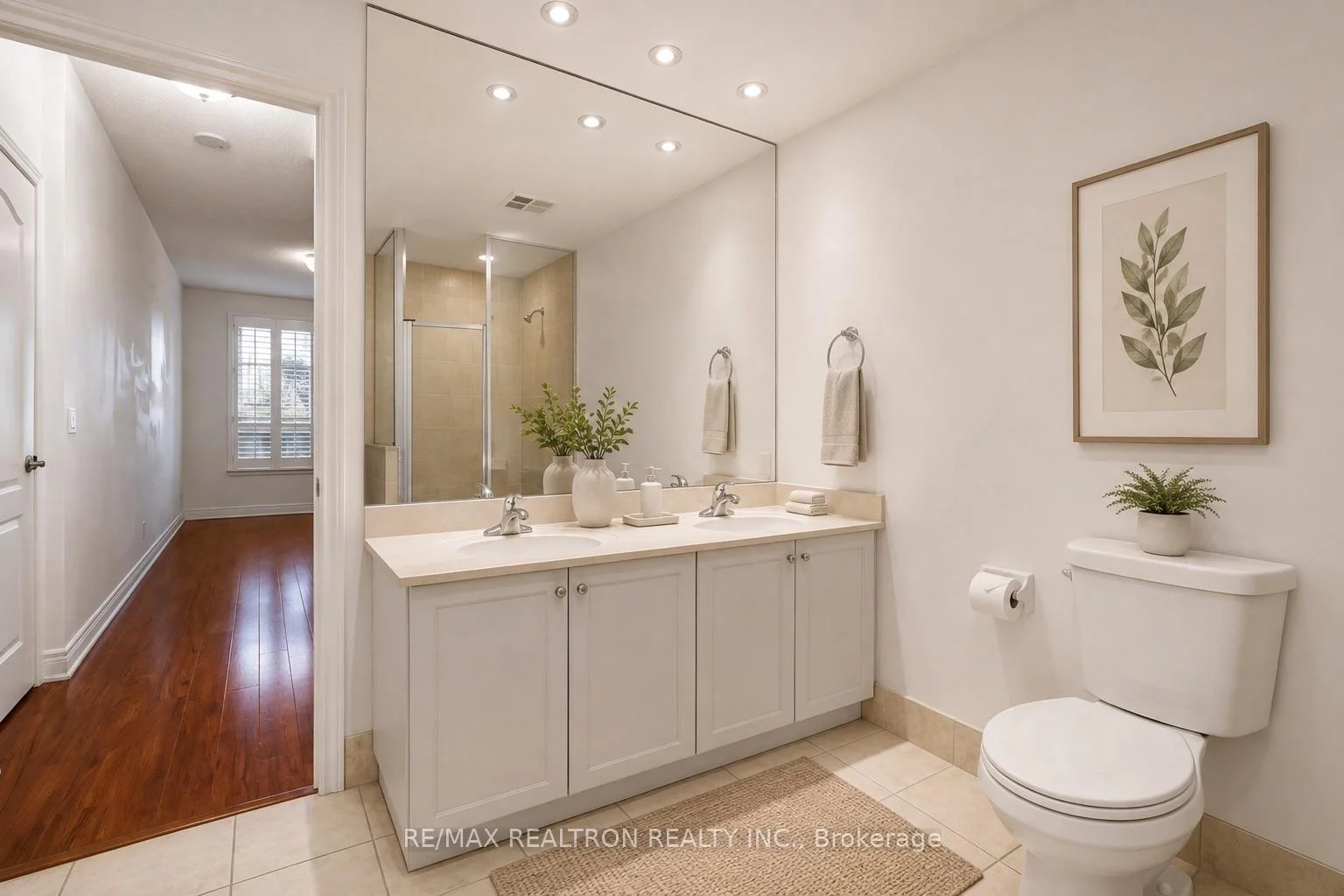 Photo 33 of Unit 112, 48 Suncrest Boulevard, Markham, Commerce Valley — HOMEH