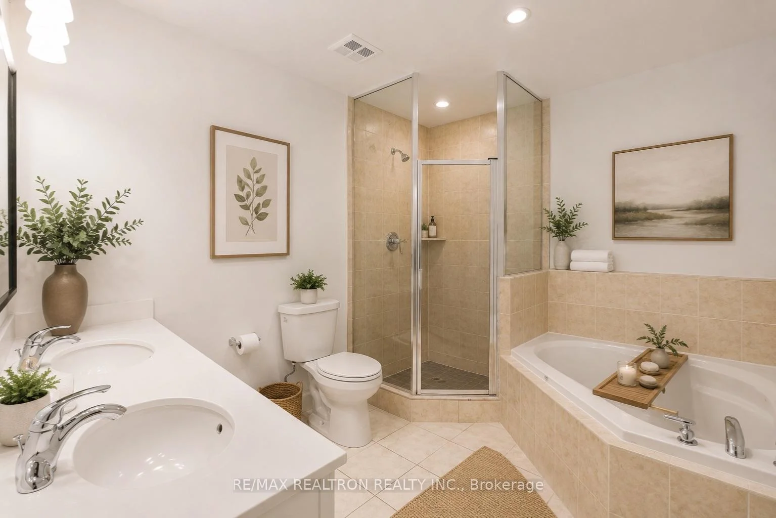 Photo 34 of Unit 112, 48 Suncrest Boulevard, Markham, Commerce Valley — HOMEH