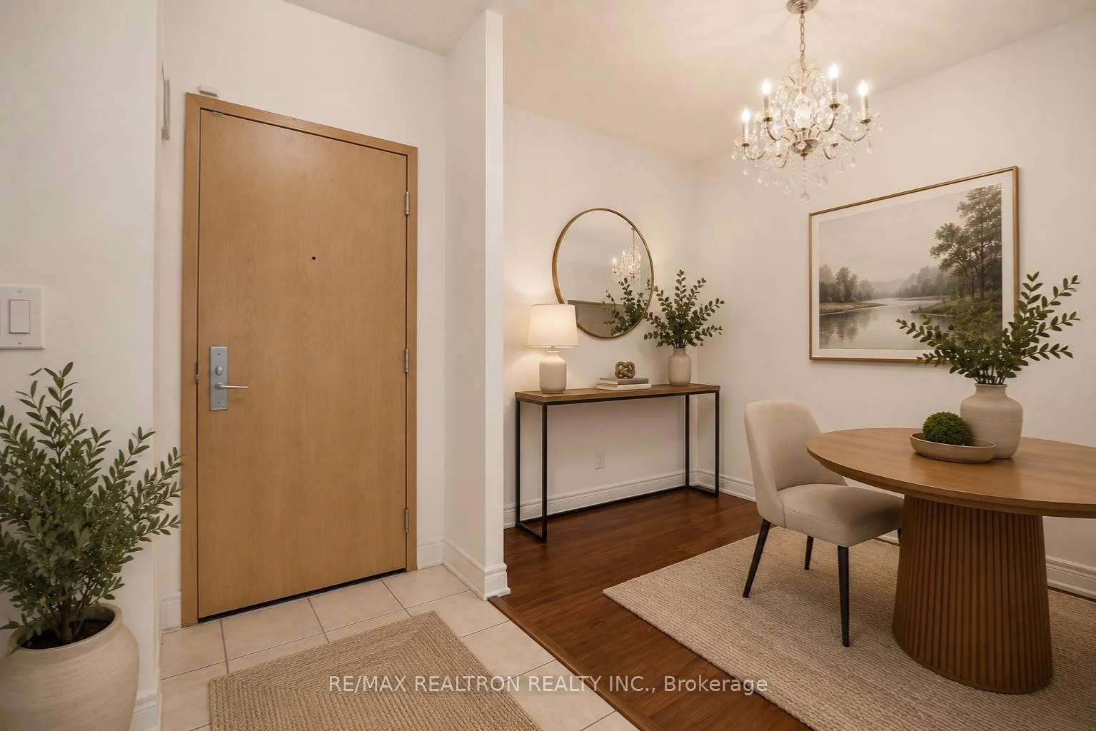 Photo 38 of Unit 112, 48 Suncrest Boulevard, Markham, Commerce Valley — HOMEH